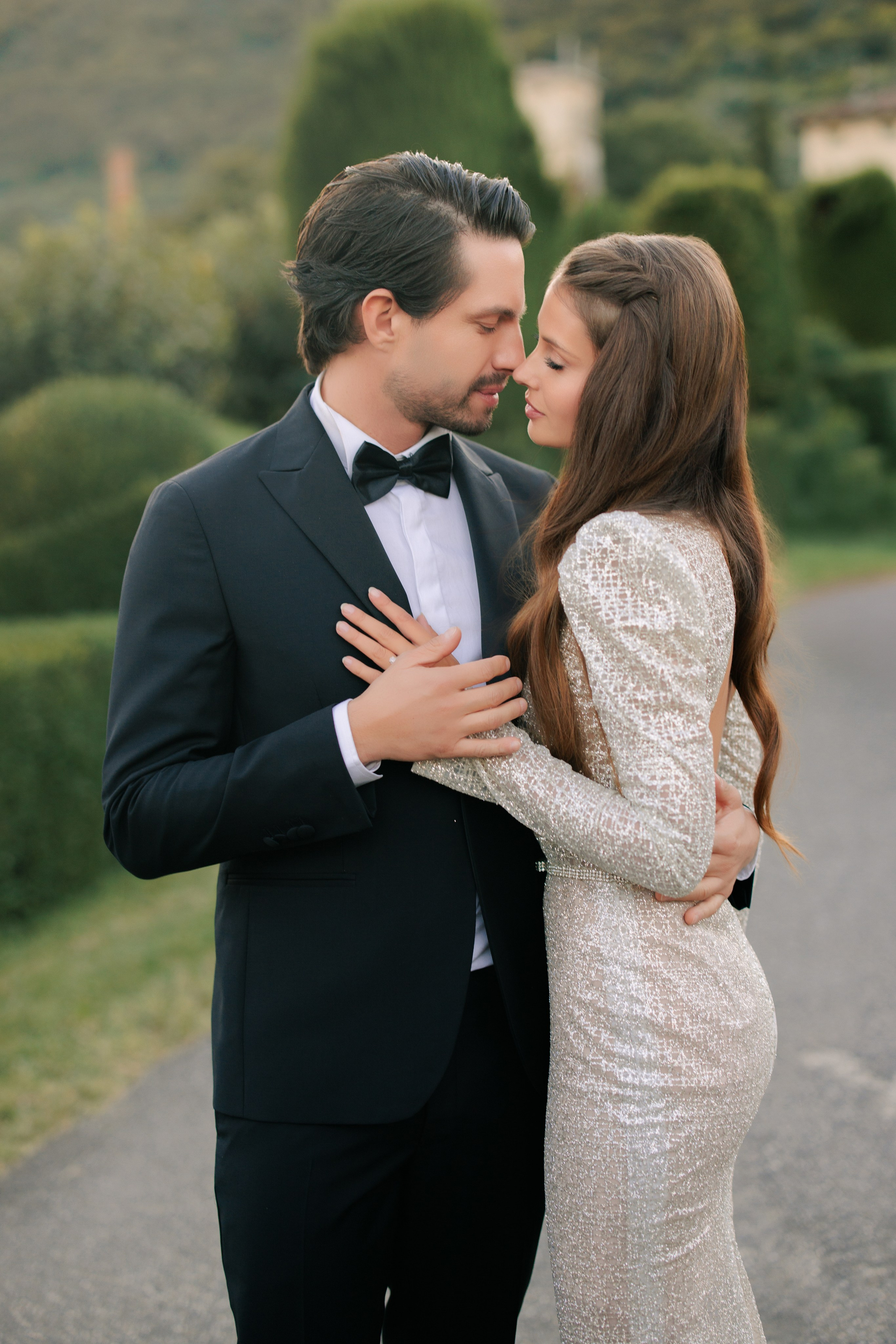 C&E. Wedding and Family Photographer Switzerland and Italy. Valeria Diaz