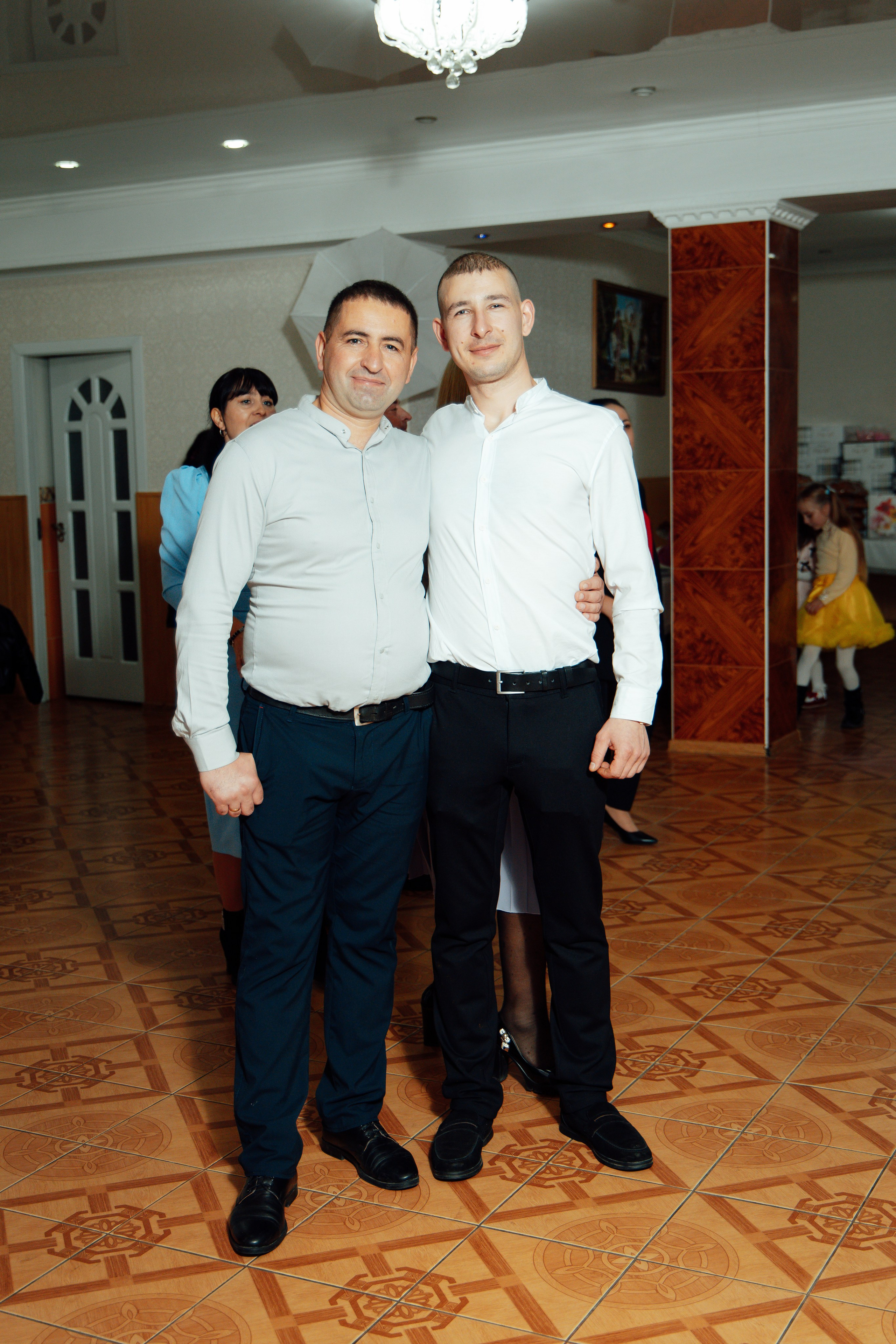 Cumetrie. Свадебный Фотограф, Детский и семейый Фотограф Молдова