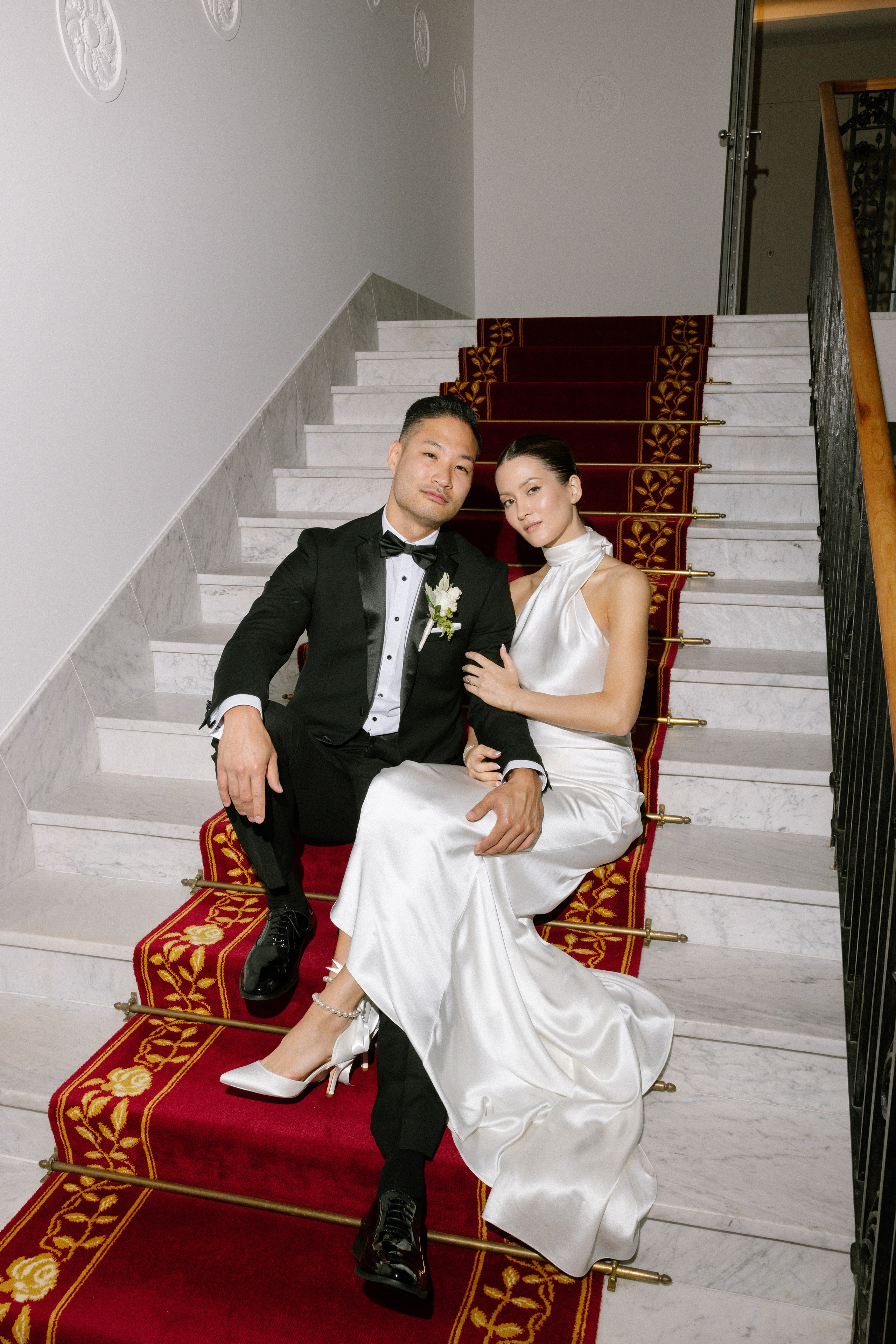 Intimate wedding at Parkhotel Vitznau on Lake Lucerne. Wedding and Family Photographer Switzerland and Italy. Valeria Diaz