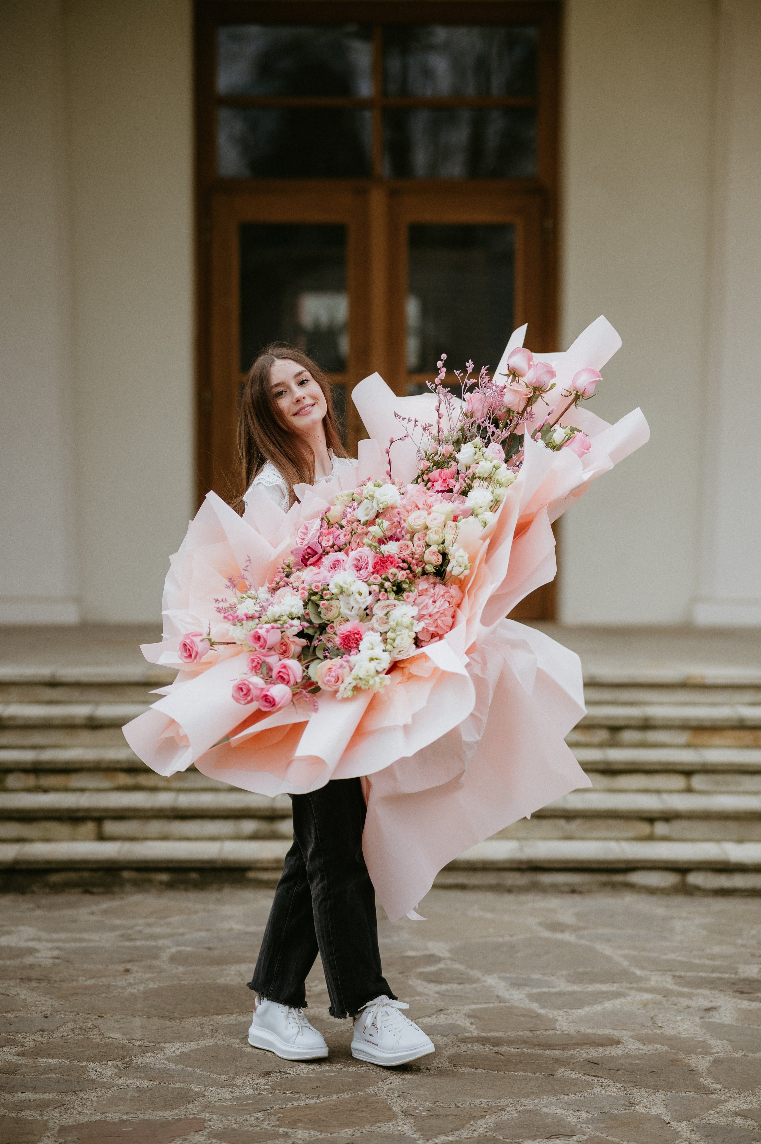 Save the Date Alex si Alina. Valentin Melen — wedding photographer