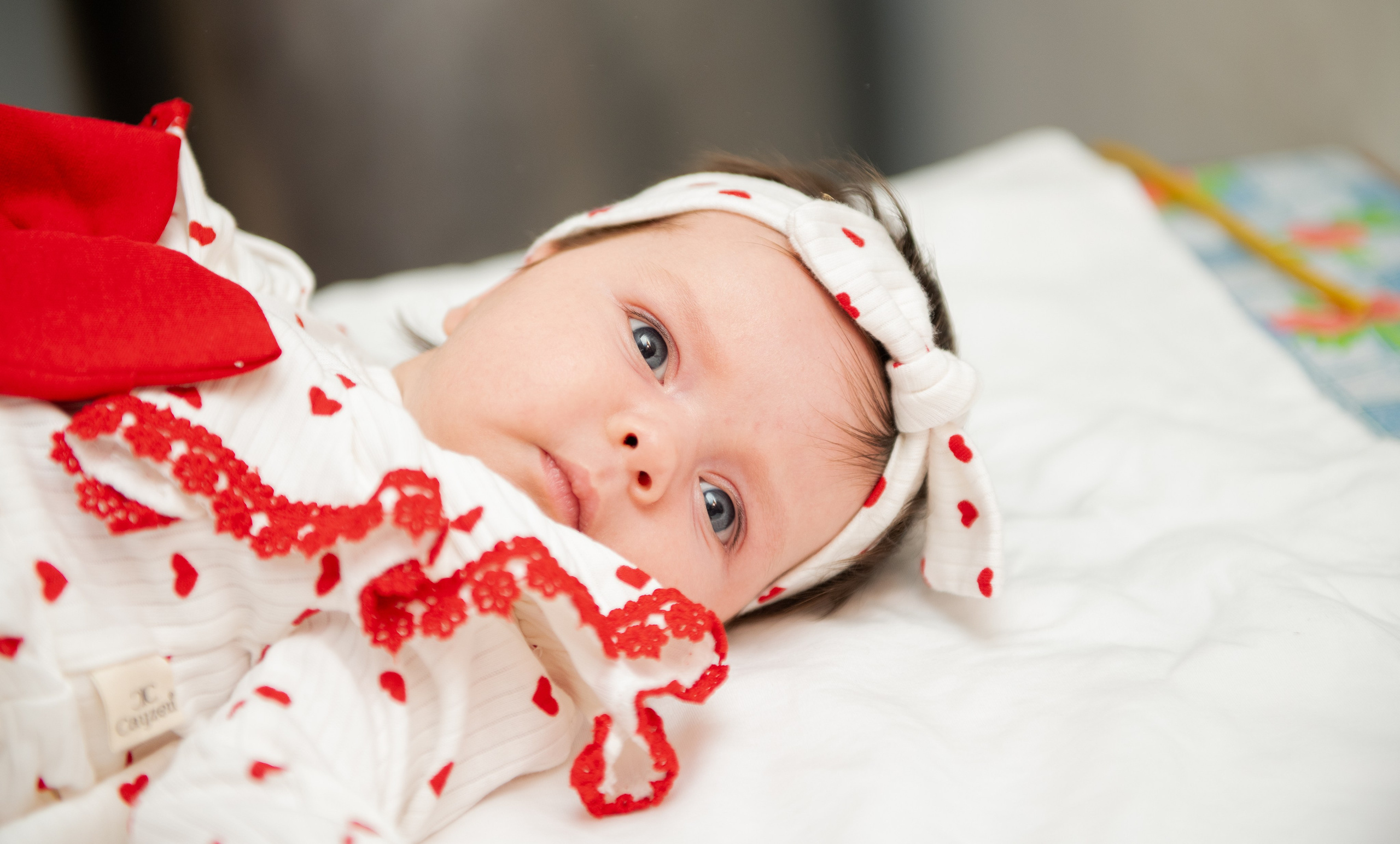 07.09.2024. Fotograf de familie Vitalie Budoianu