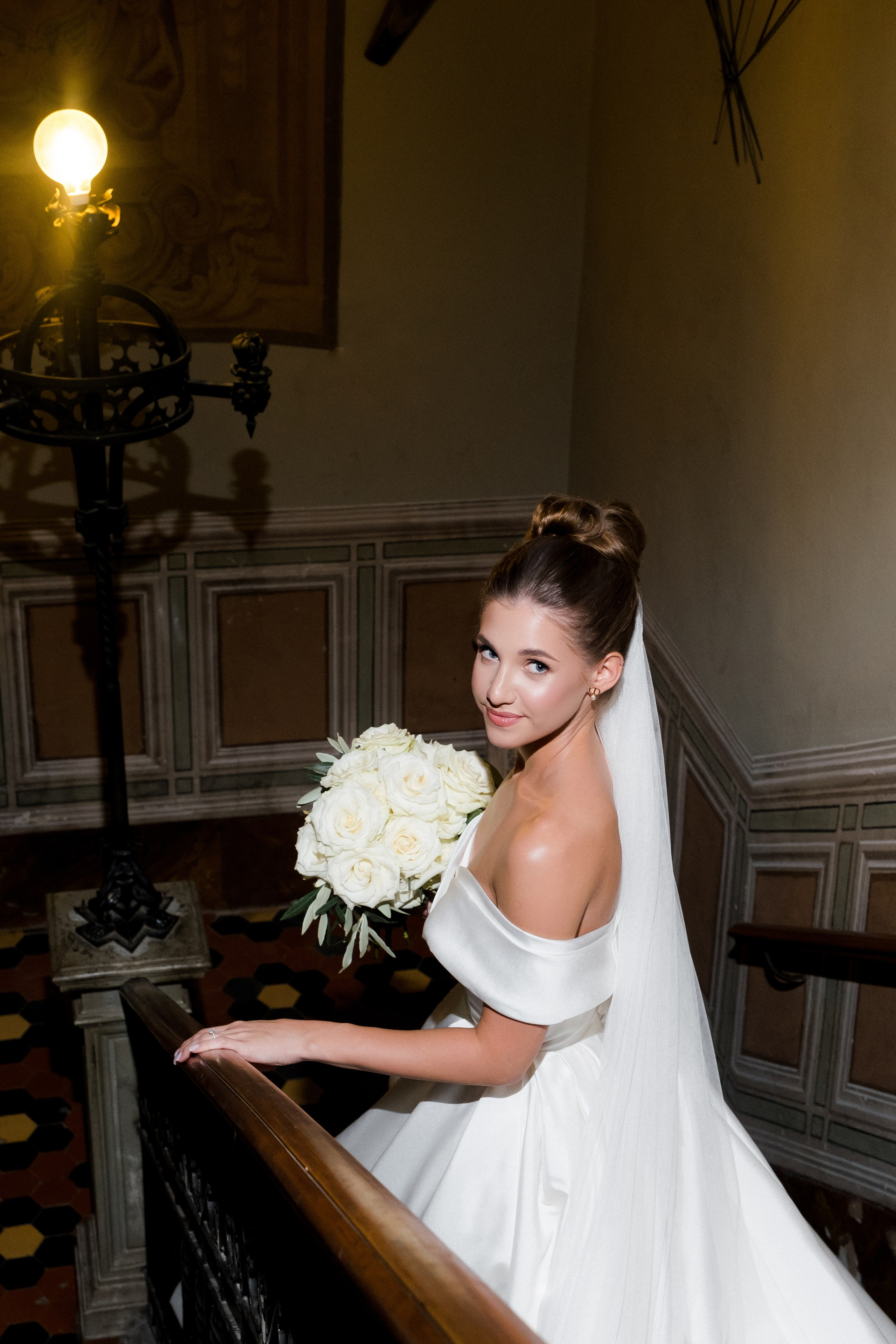 Ekateryna&David wedding in Tuscany. Wedding photographer Italy