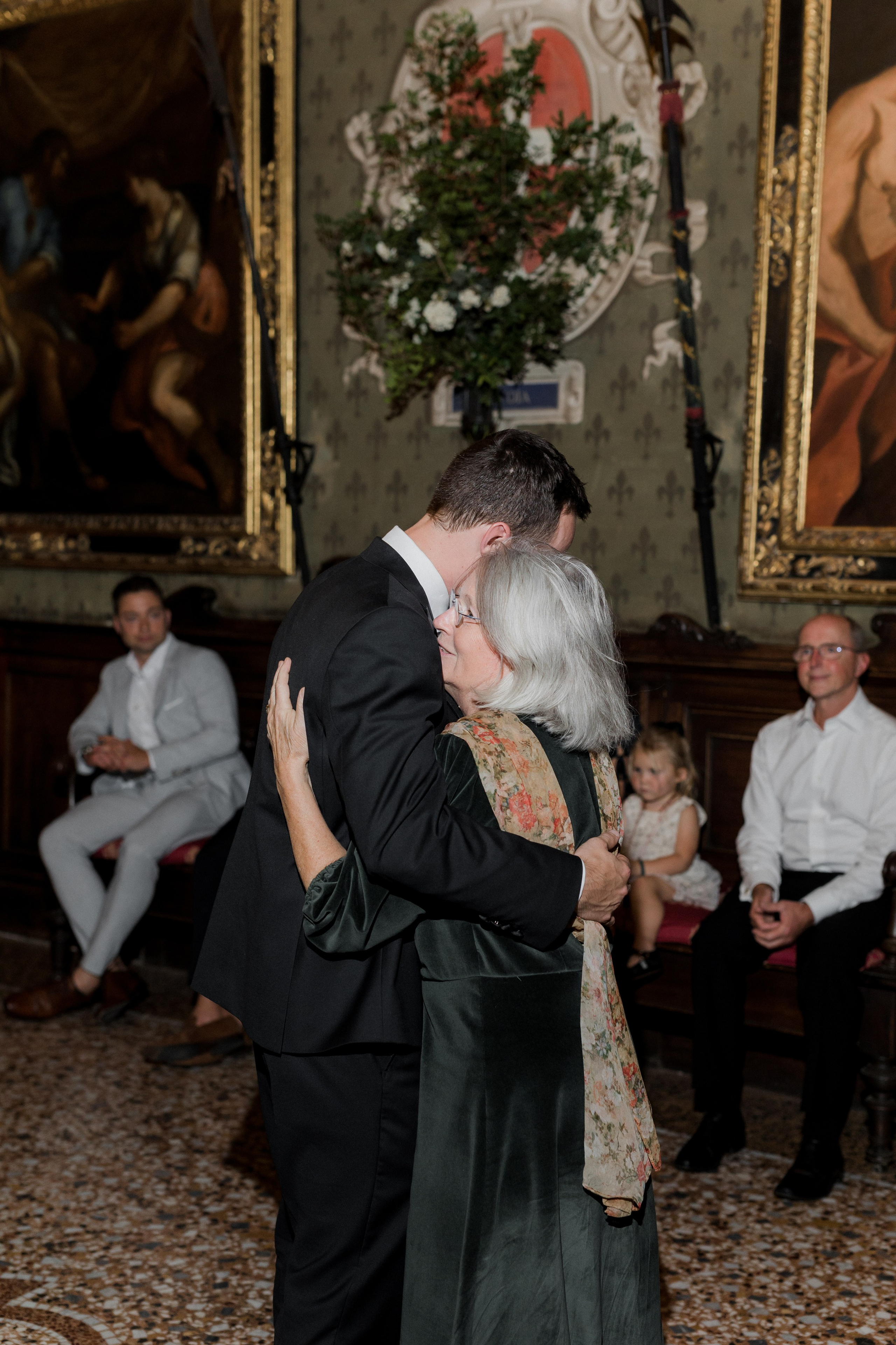 Ekateryna&David wedding in Tuscany. Wedding photographer Italy