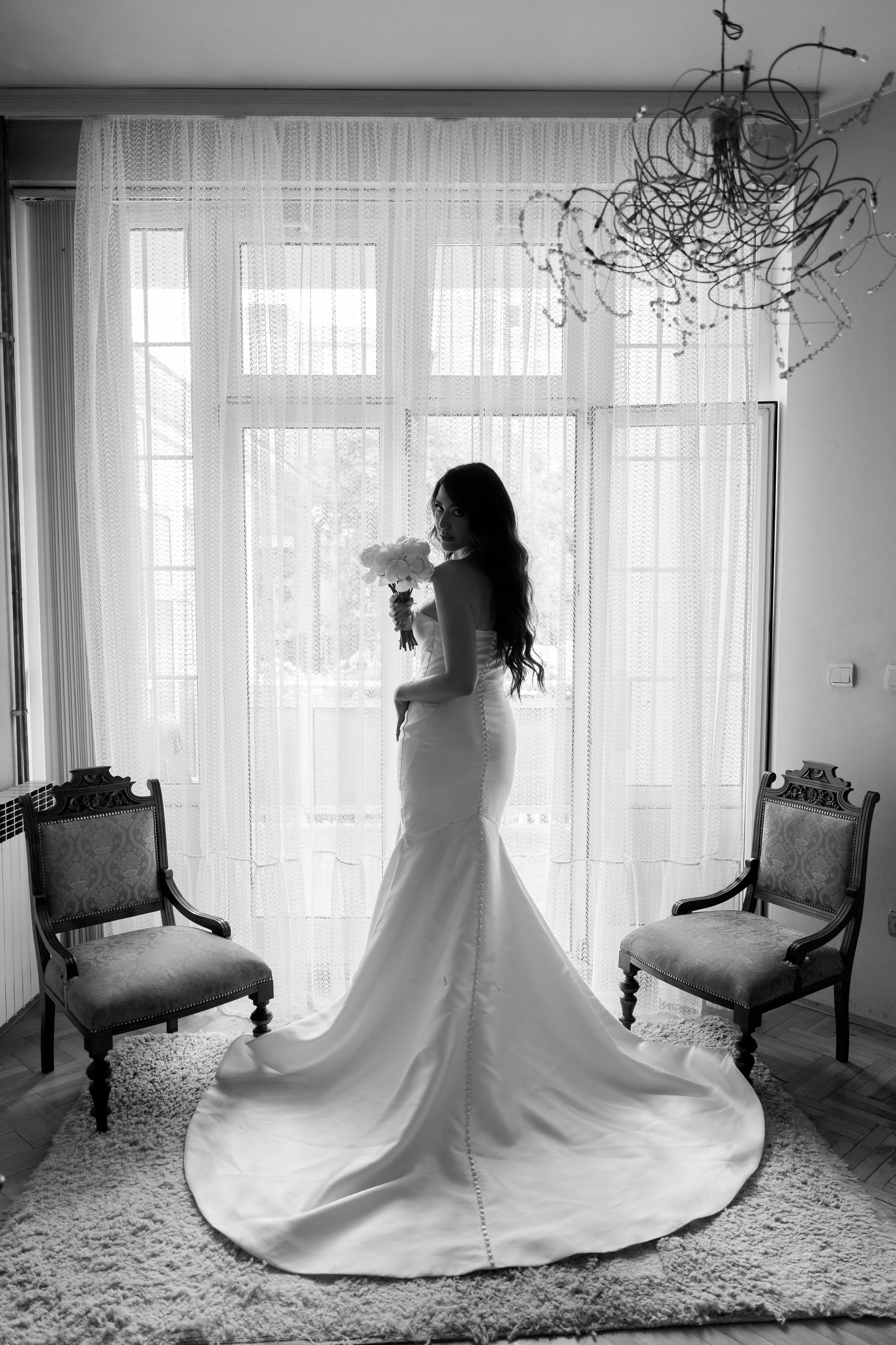 S&B|Sunset Vows. Black Sheep Produkcija| Wedding Photography and Wedding Films, based in Kragujevac, Europe / Fotograf i videograf, Kragujevac, Srbija