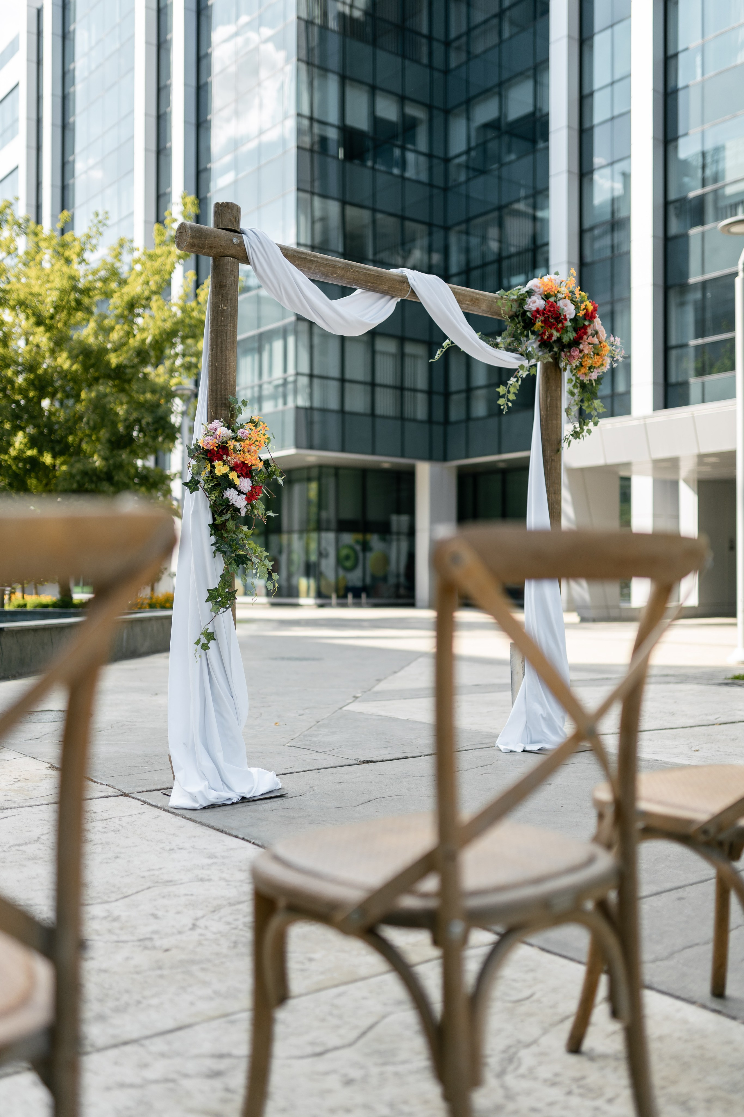 I&V | The Beginning of Always. Black Sheep Produkcija| Wedding Photography and Wedding Films, based in Kragujevac, Europe / Fotograf i videograf, Kragujevac, Srbija