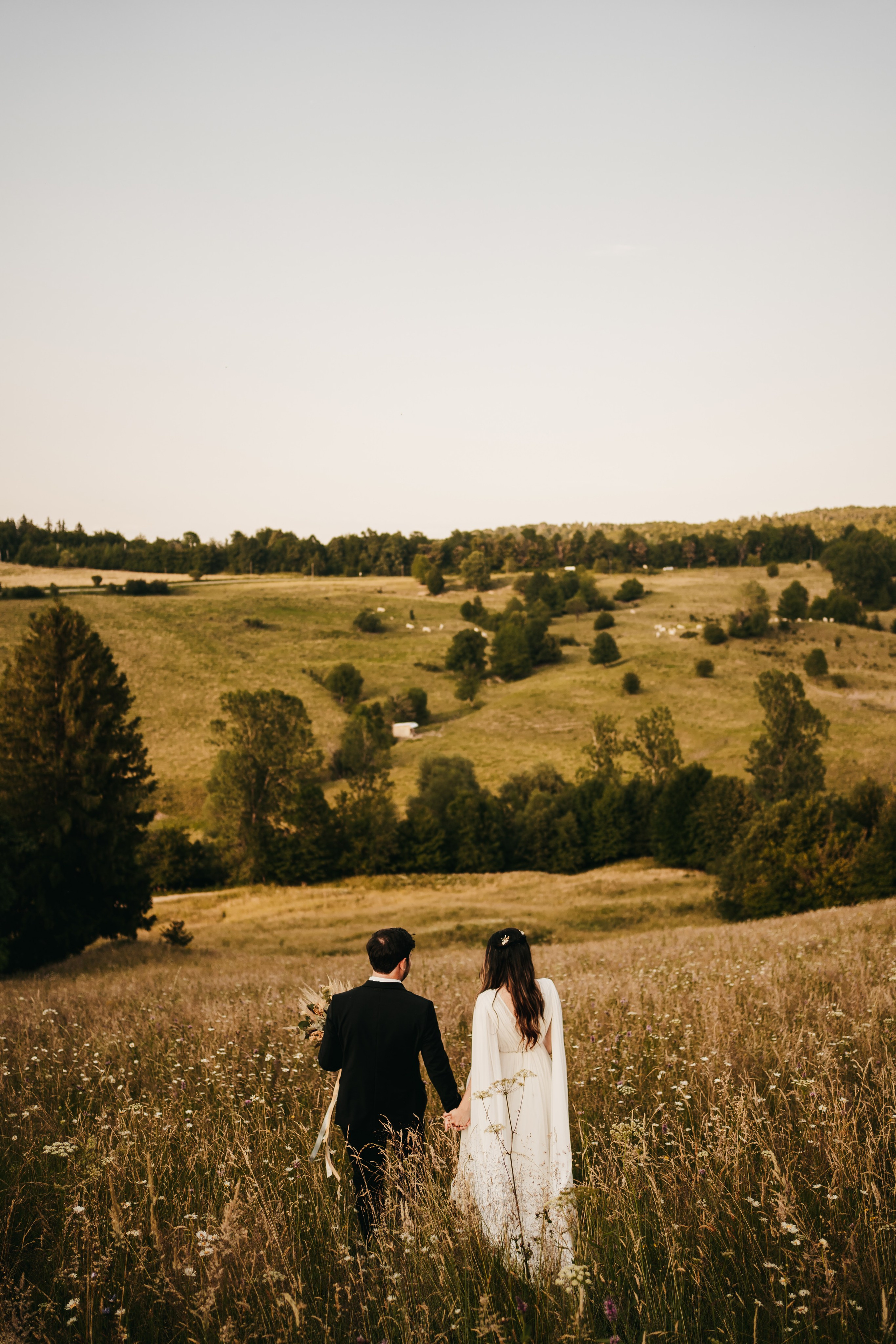 A & A. Fotograf Nunta Iasi - Hearts & Pictures