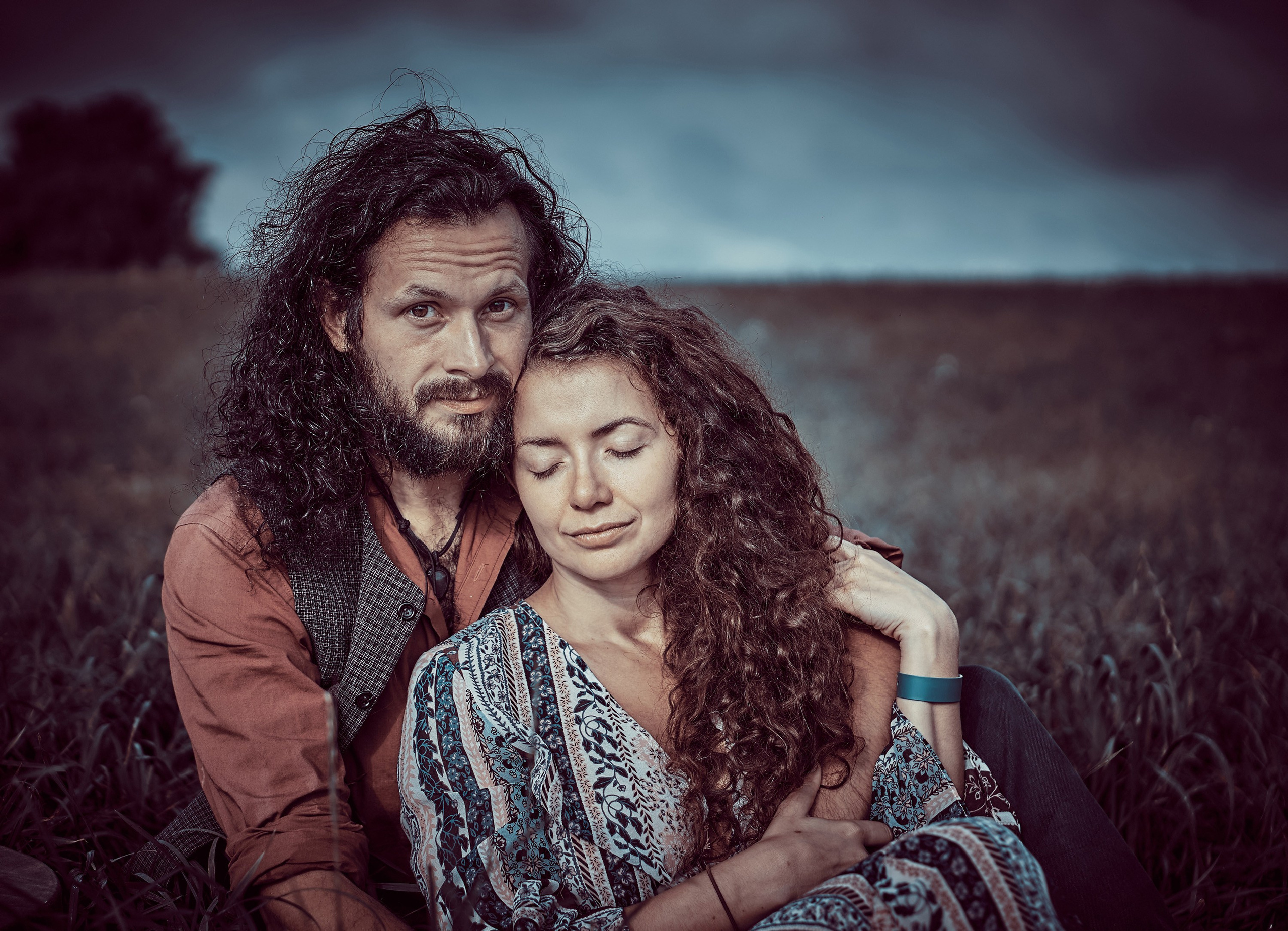 Виктория и Кшиштоф - Фотограф и видеограф Андрей Шипилов. Андрей Шипилов — Фотография & Видеография