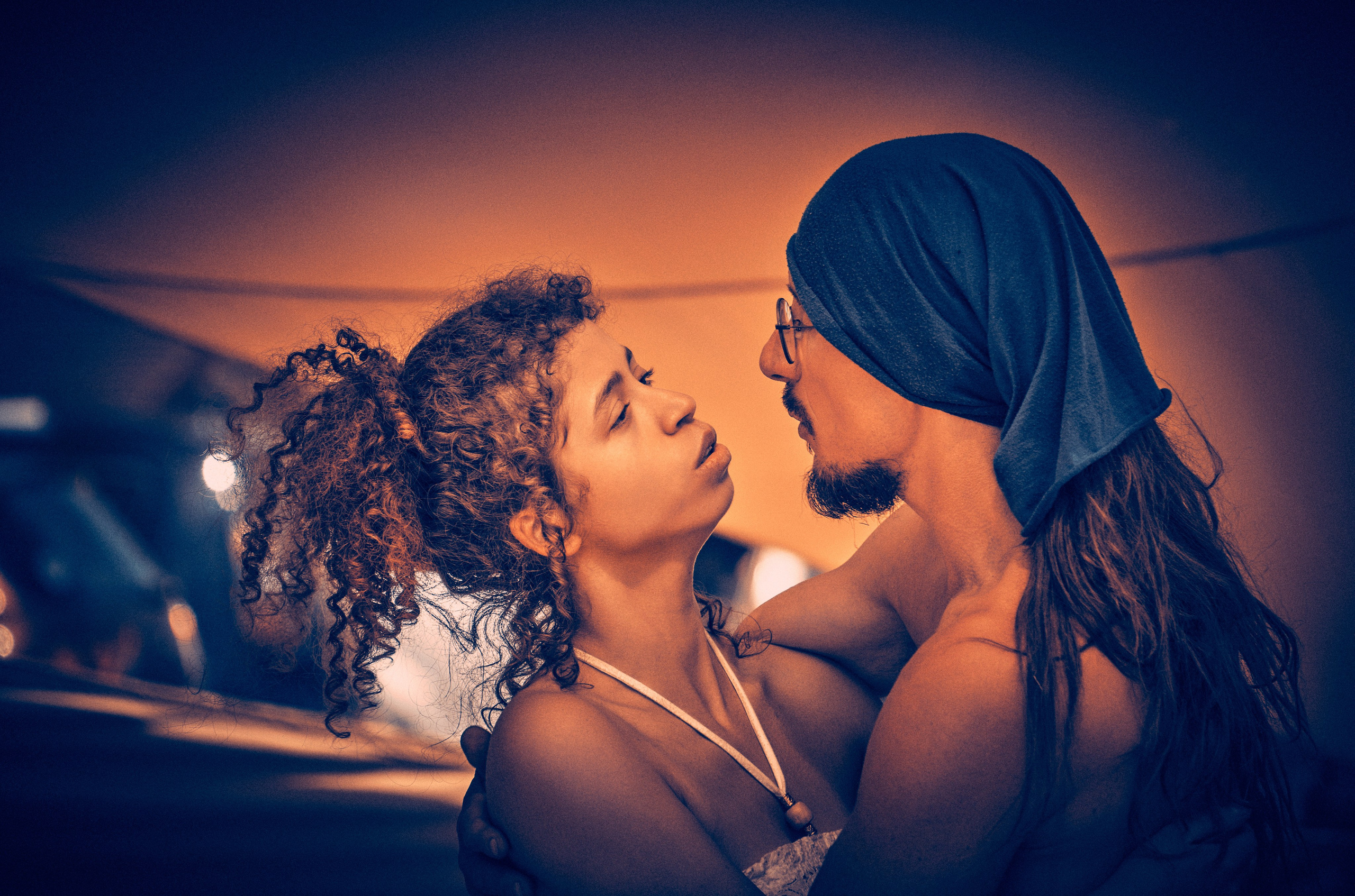 FRUN Freedom Universe - 2023 - Andriej Szypiłow. Andriej Szypilow - Fotografia & Wideografia