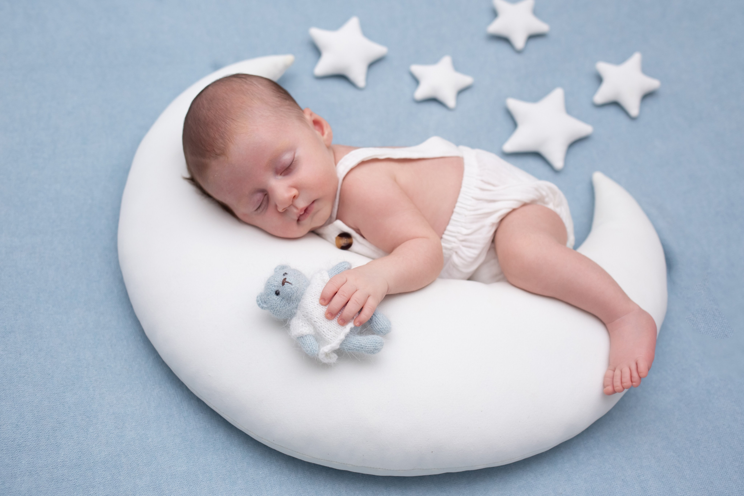 Clásico. Fotógrafa profesional en España