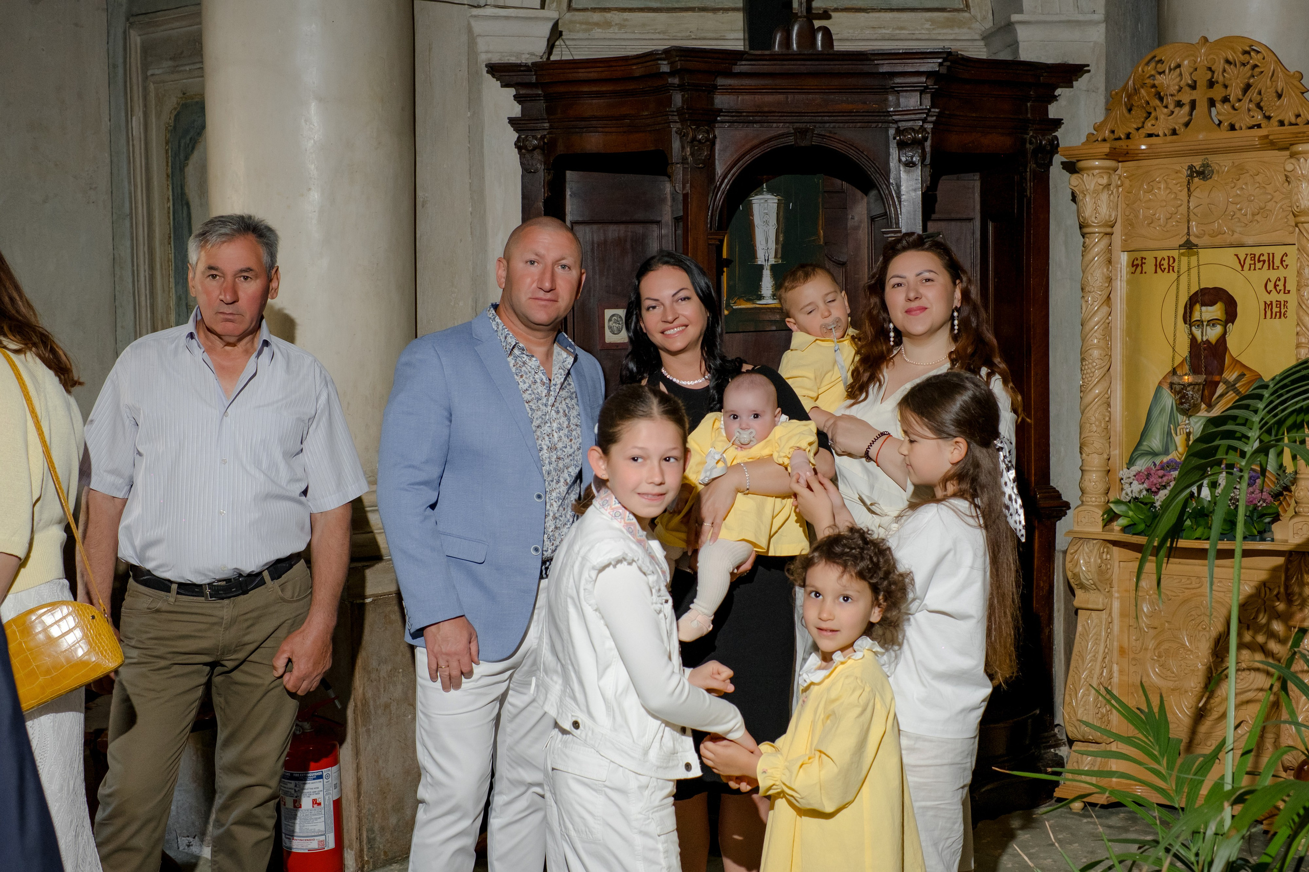 Ambra. Grosu Photography