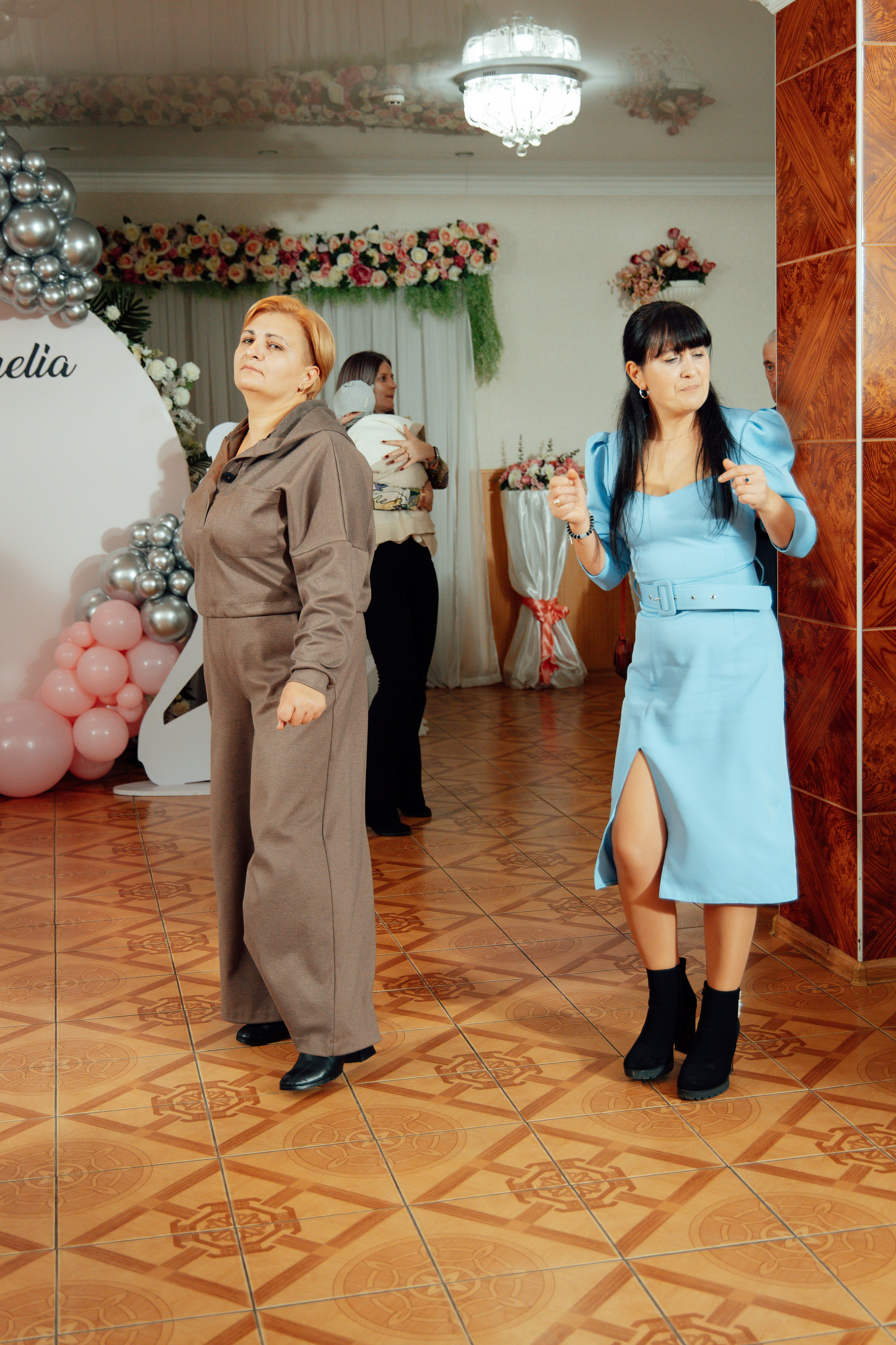 Cumetrie. Свадебный Фотограф, Детский и семейый Фотограф Молдова