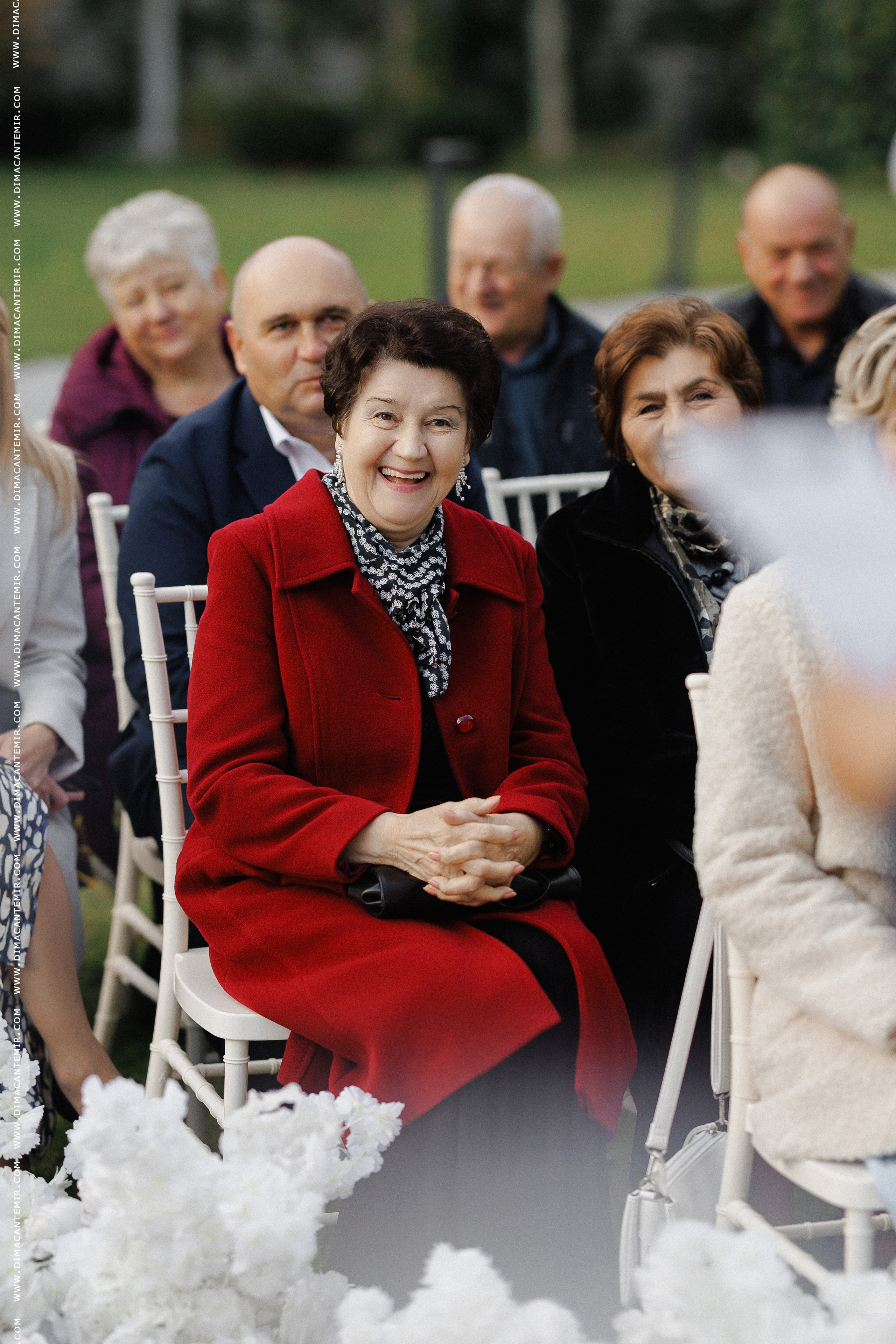 ALEXANDR & SVITLANA. Fotograf de nuntă în Chisinau, Moldova. Poze și Video Comerciale