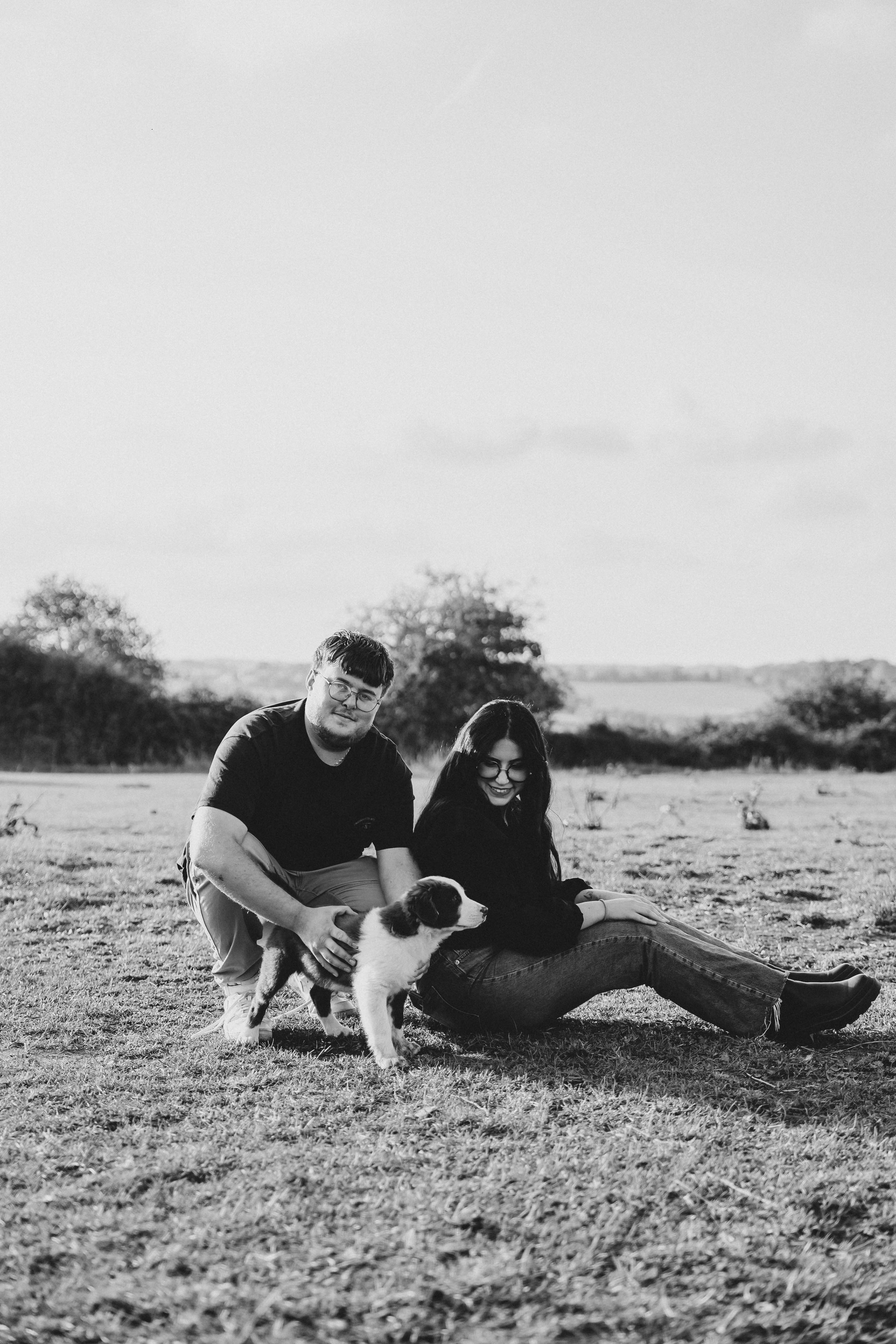Victoria & Mehdi. Weeding photographer / event / portrait