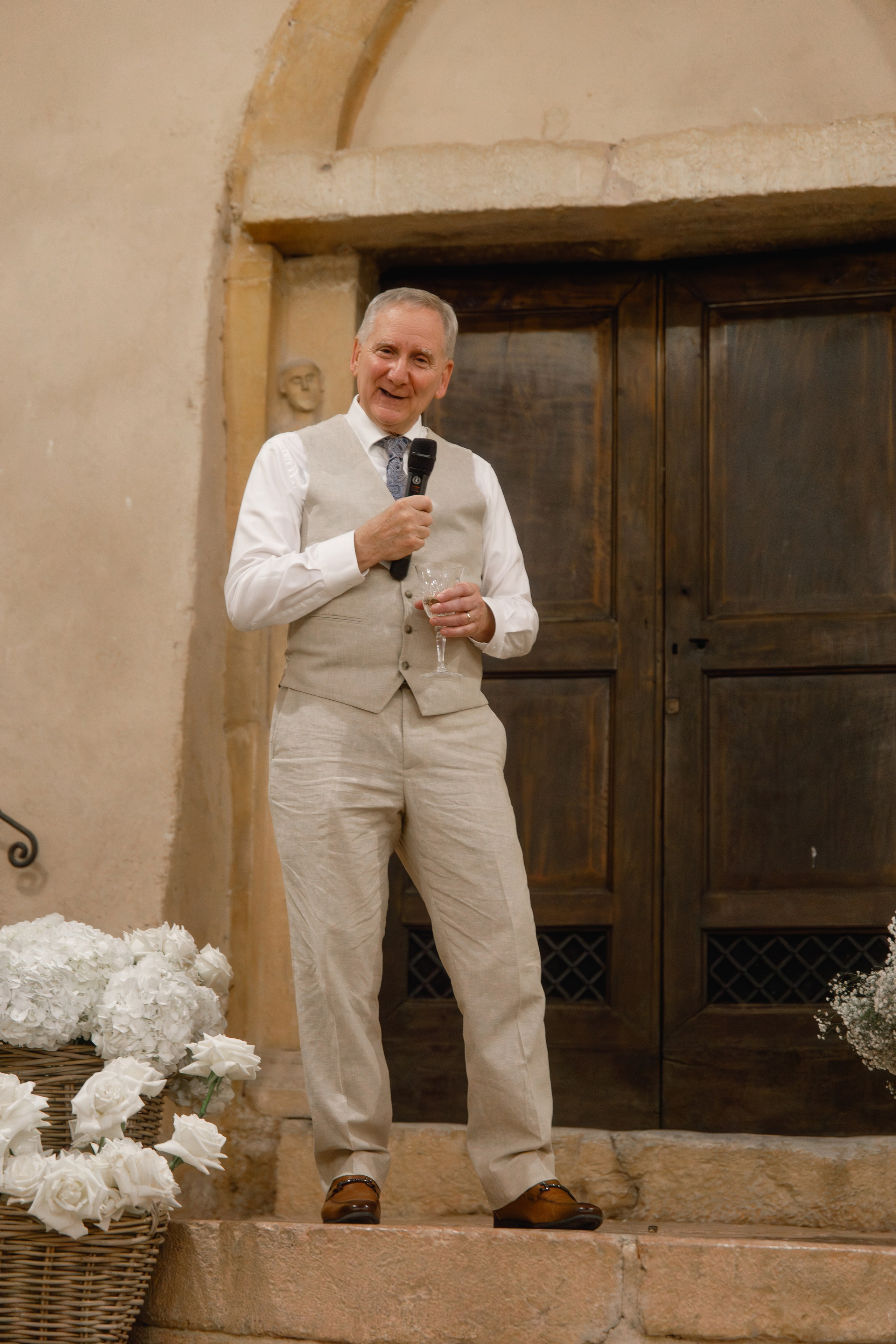 Wedding photographer Italy Rome, Tuscany, Lake Como, Sicily, Puglia. Wedding Photographer Rome Tuscany Como Sicily Puglia Amalfy Italy- Oksana Savenchuk