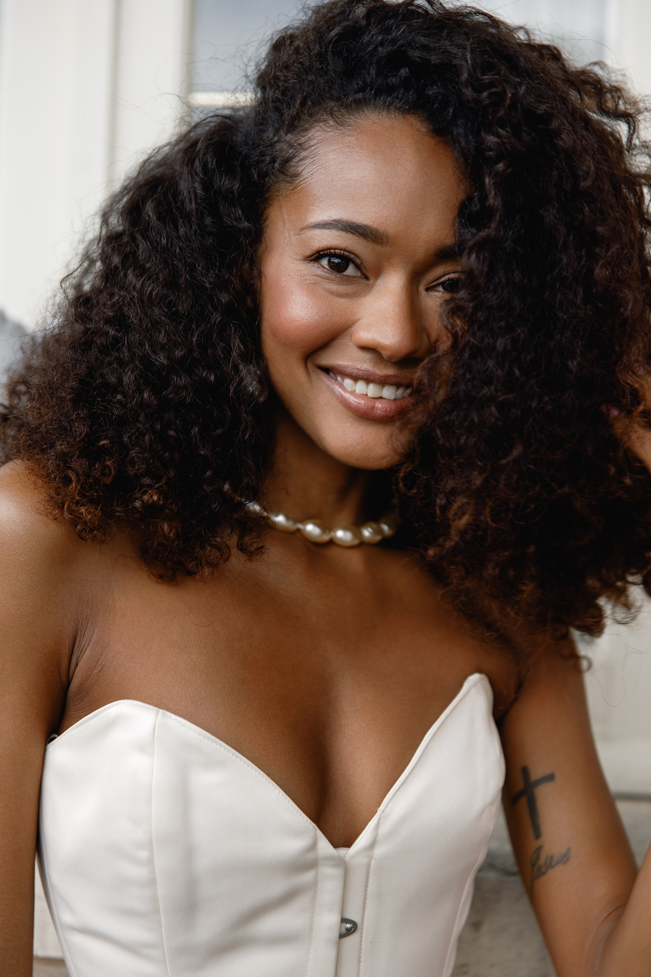 Wedding photographer Sicily. Wedding Photographer Rome Tuscany Como Sicily Puglia Amalfy Italy- Oksana Savenchuk