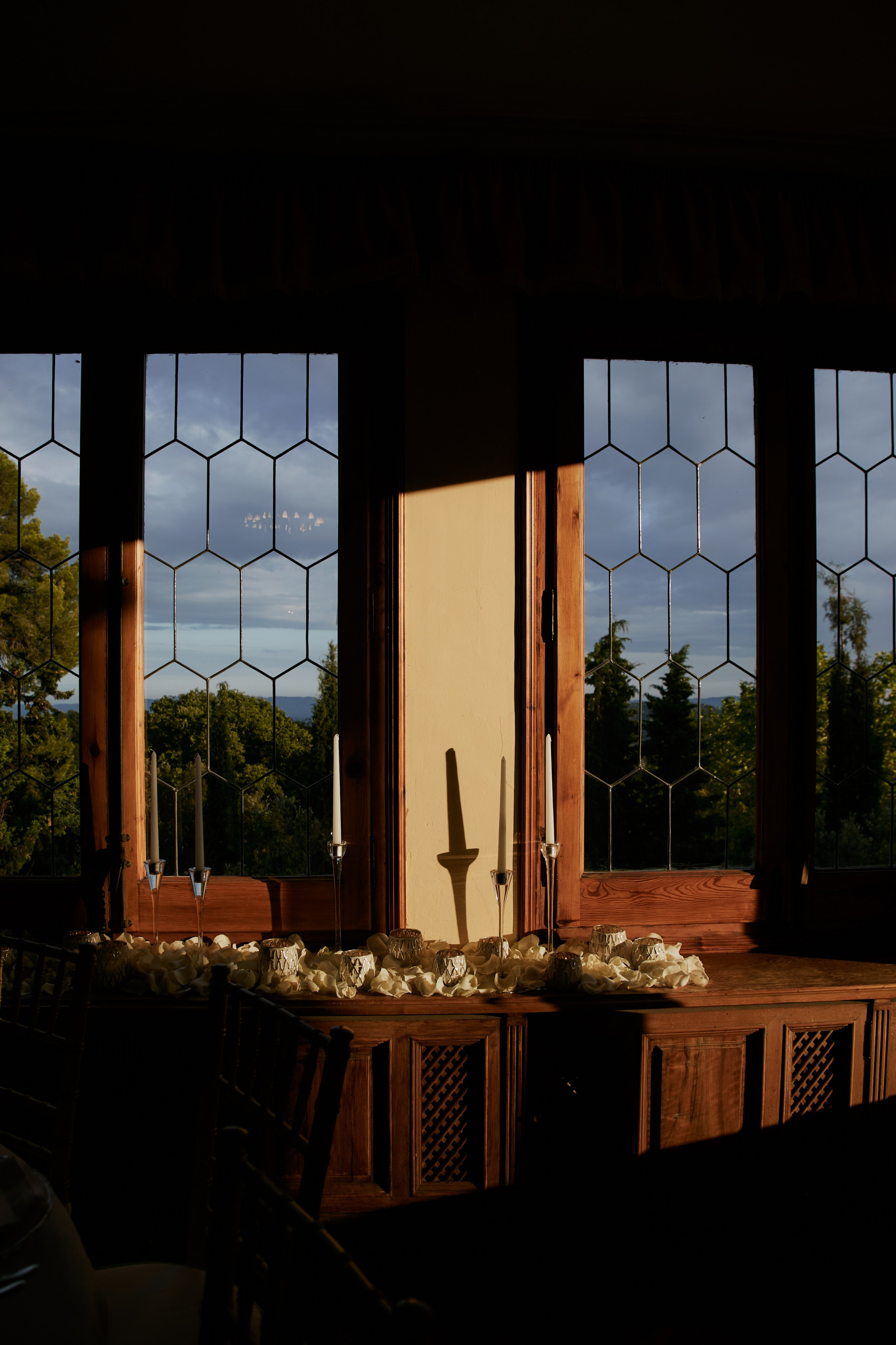 Wedding. Photographe Paris