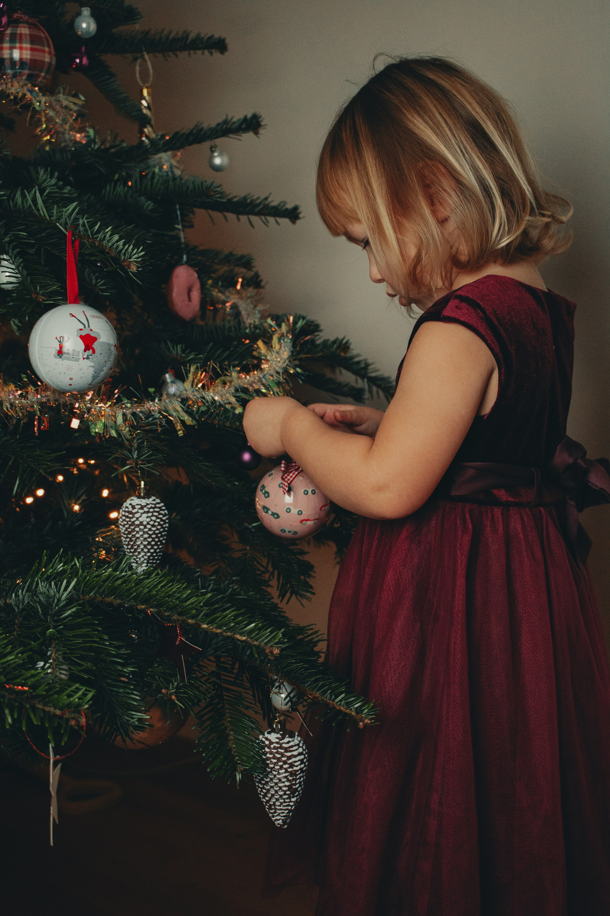 Sesje dziecięce. Ania Smol Fotograf Olsztyn