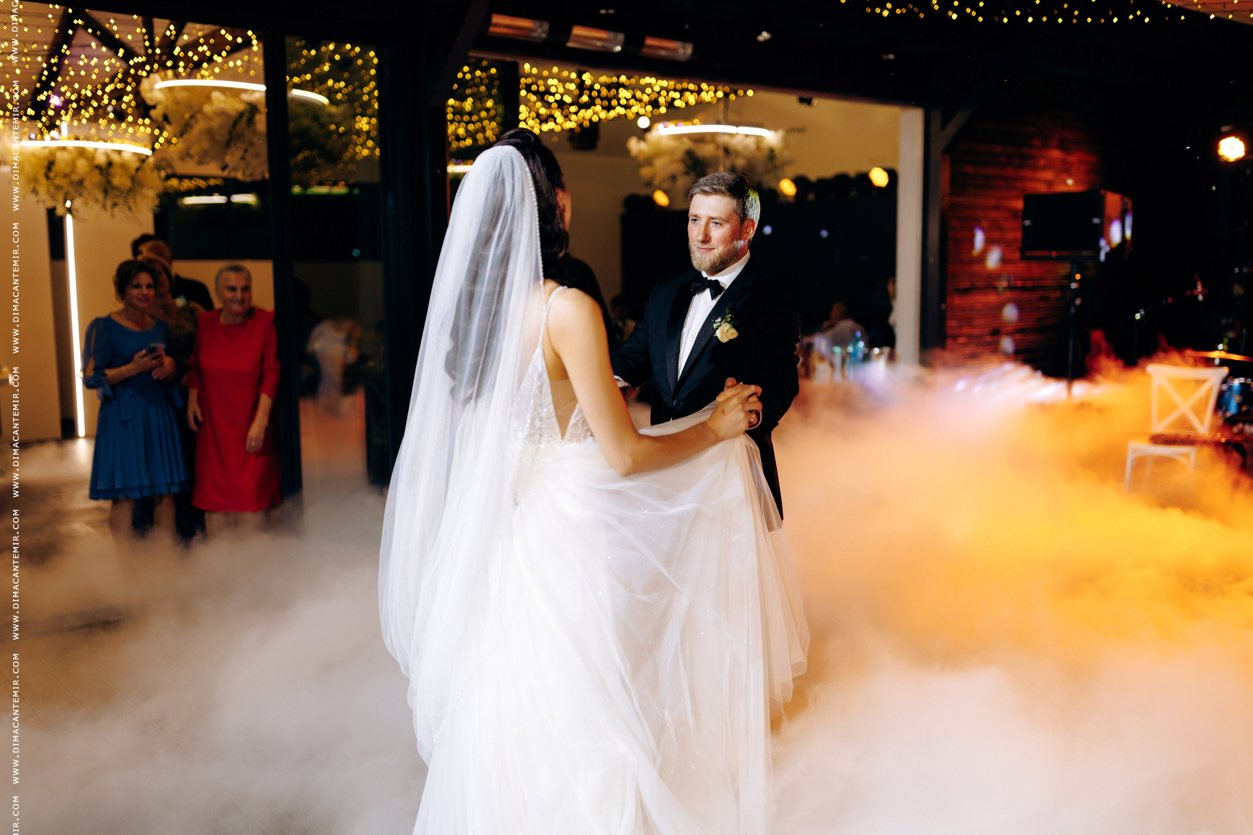 ION + DANA | VILA DRAGO. Свадебный фотограф Молдова Кишинёв