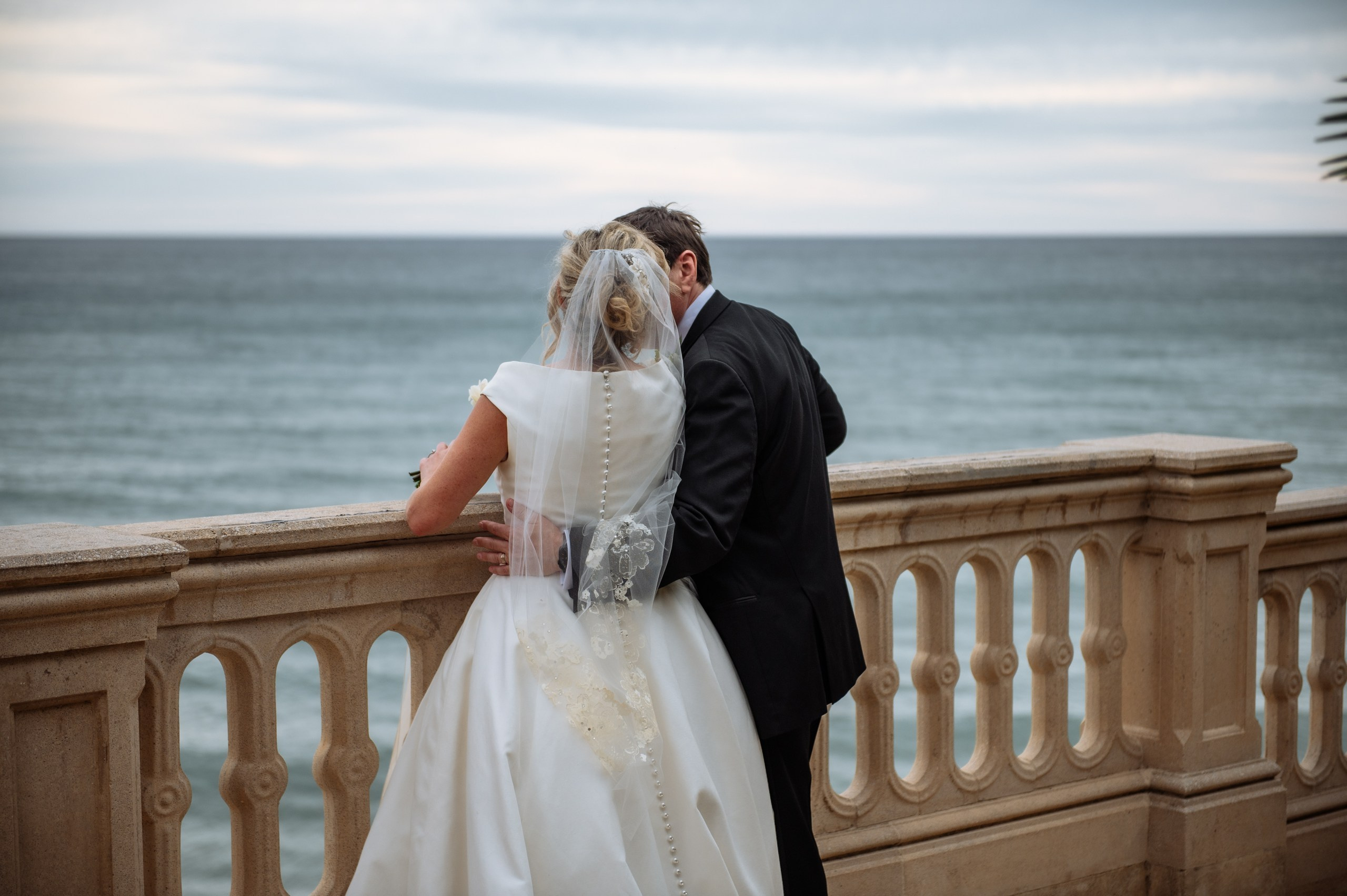 MULTI-DAY WEDDING. Professional photography services in Barcelona by Ekaterina Gasanova