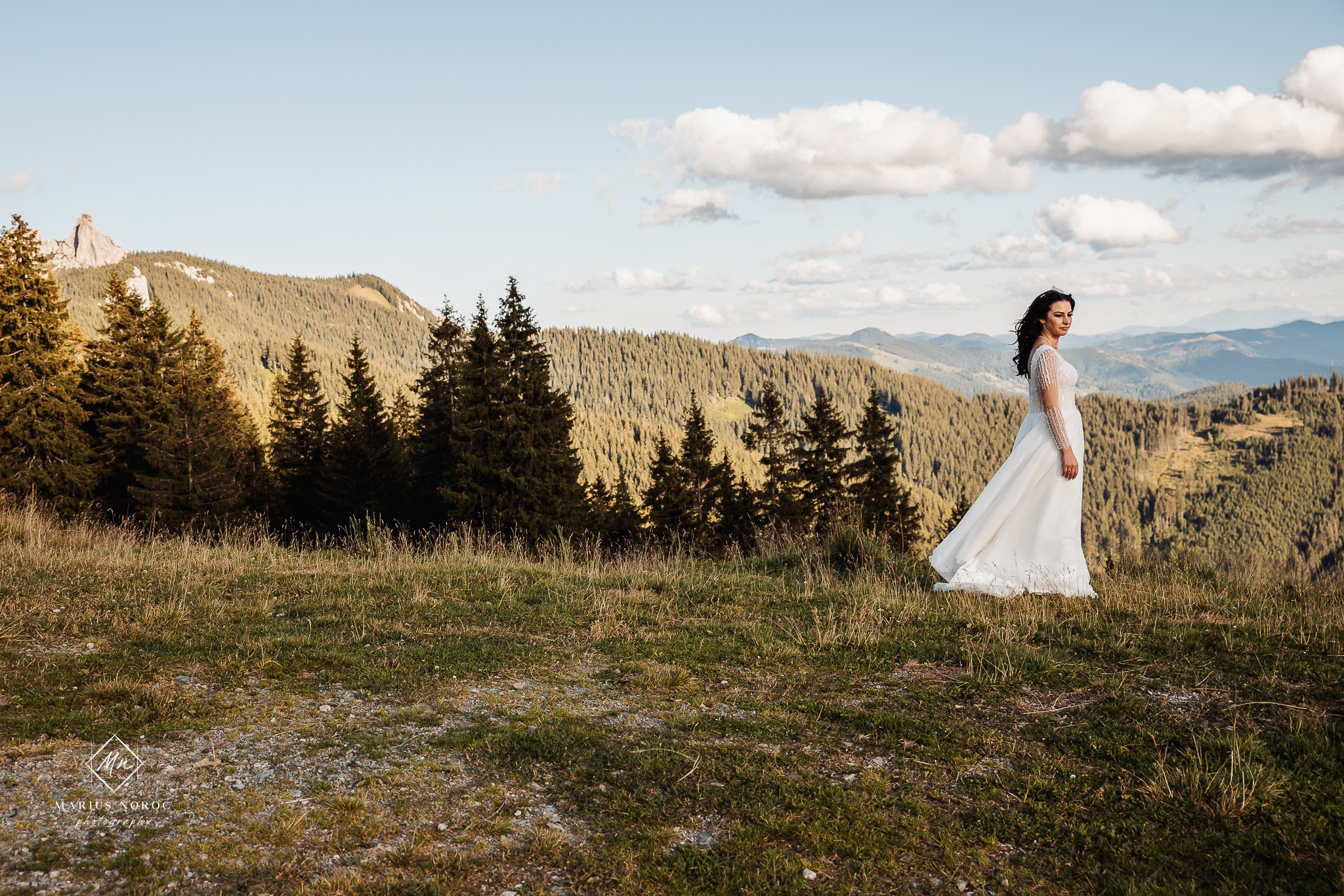 Simona & Alex | Masivul Rarău Suceava