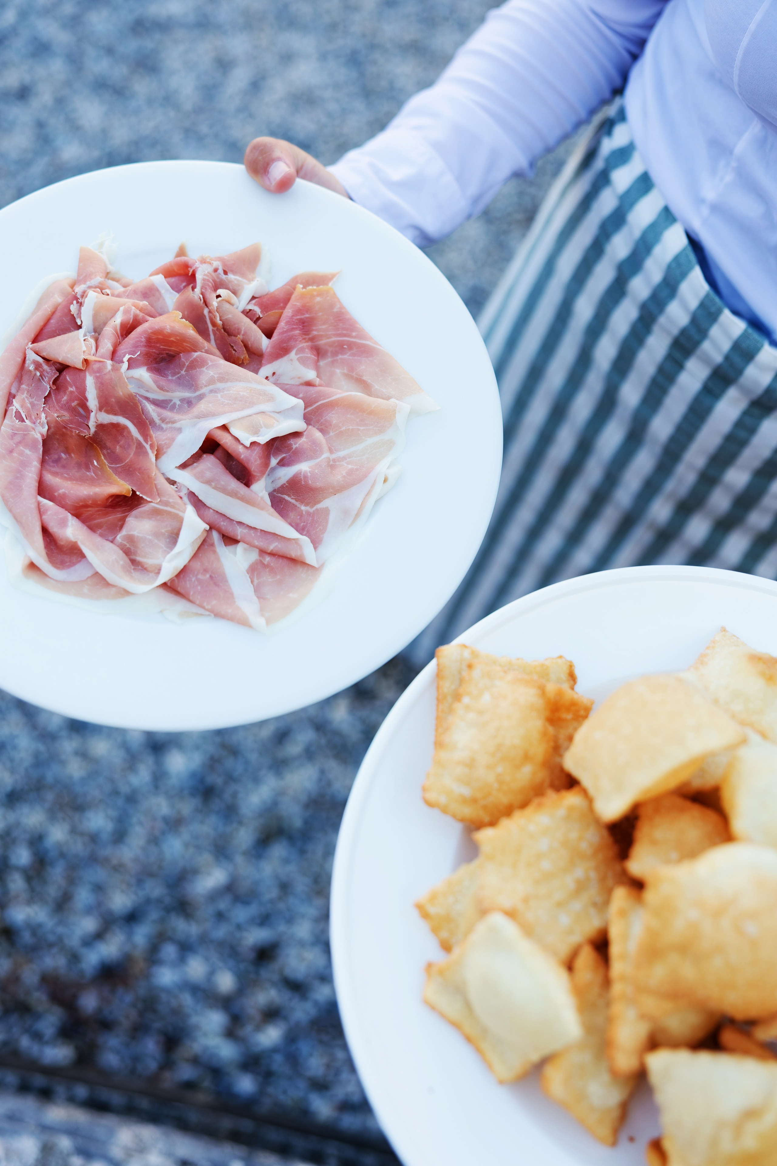 Wedding at Villa Bettoni on Lake Garda