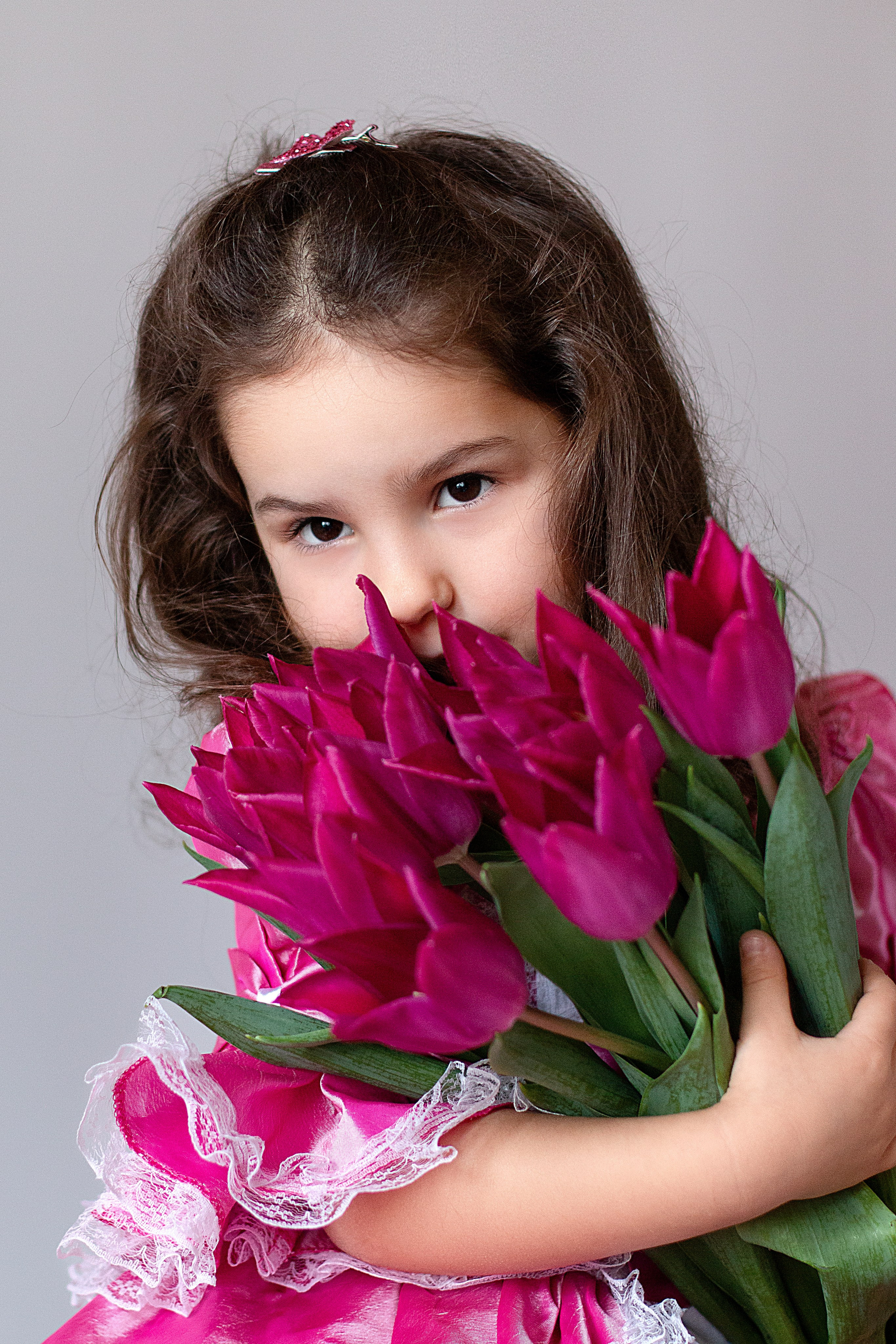 Дошкольники. Детский и семейный фотограф в г. Бельцы