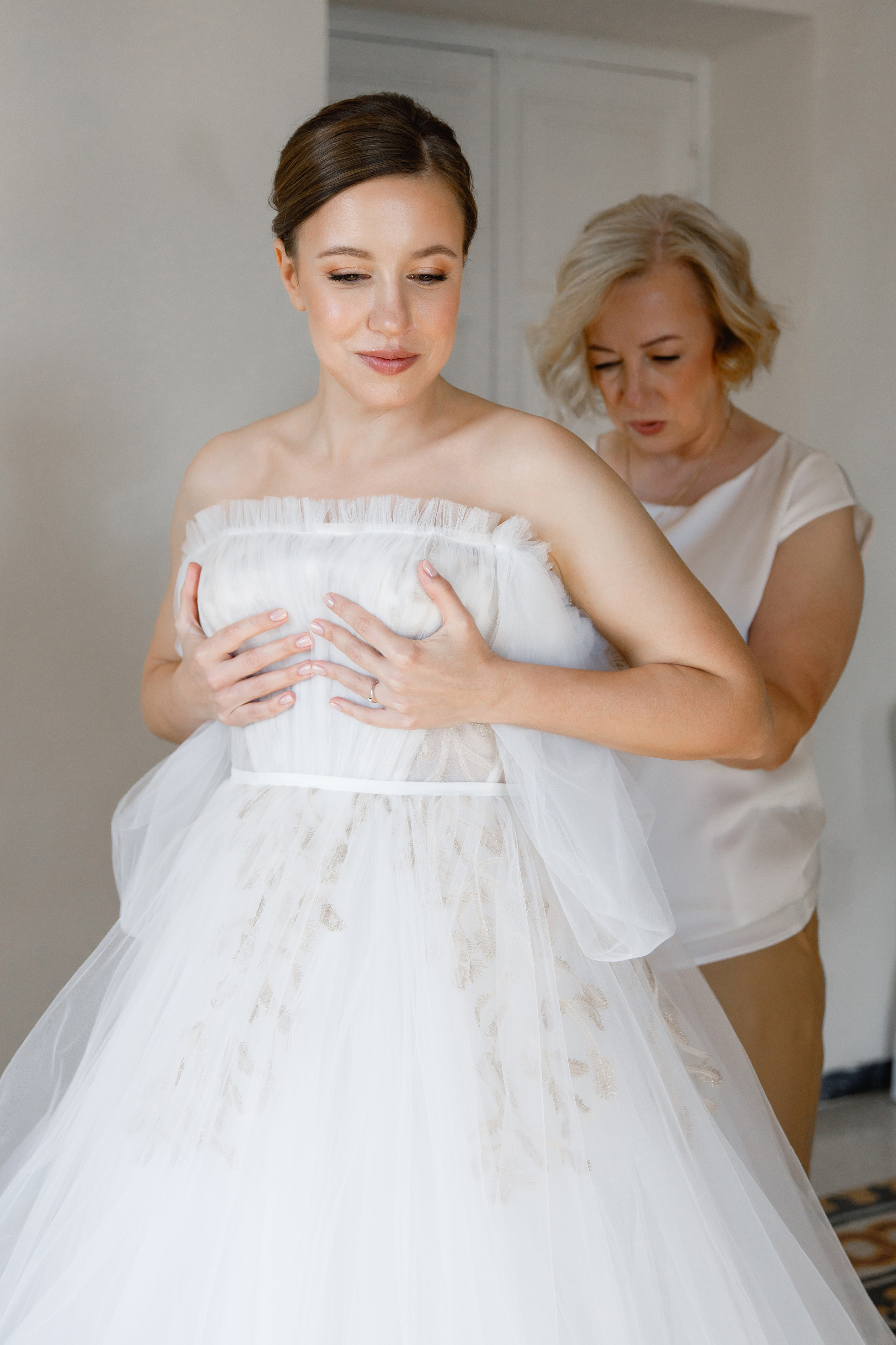 Wedding Photographer in&nbsp;Rome Italy Tuscany Como Puglia Amalfi Sicily