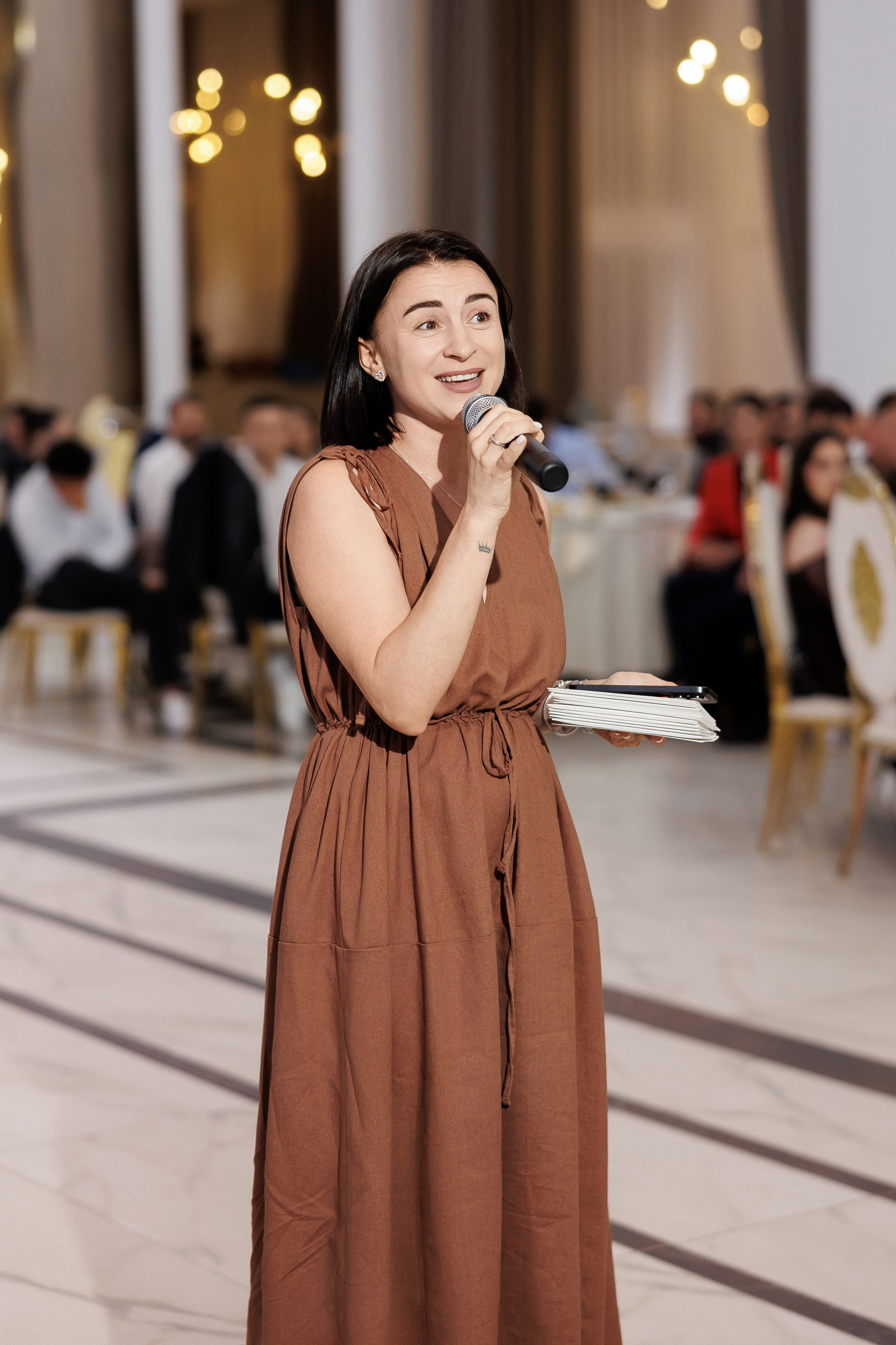 Ion & Djulieta — Richland — Wedding Day. Servicii Foto și Video 067188353