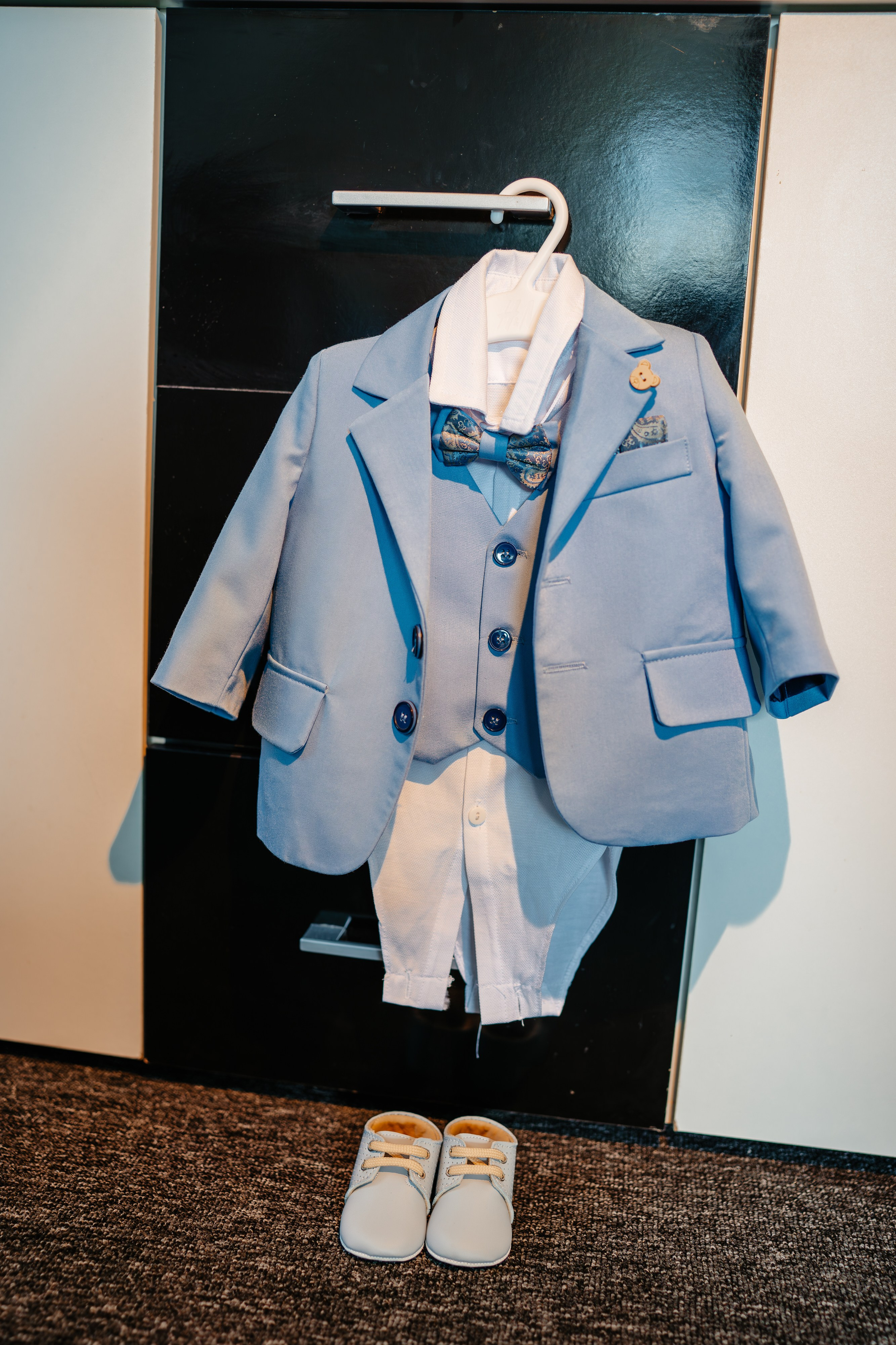 Dominik. Avram Madalina Photography