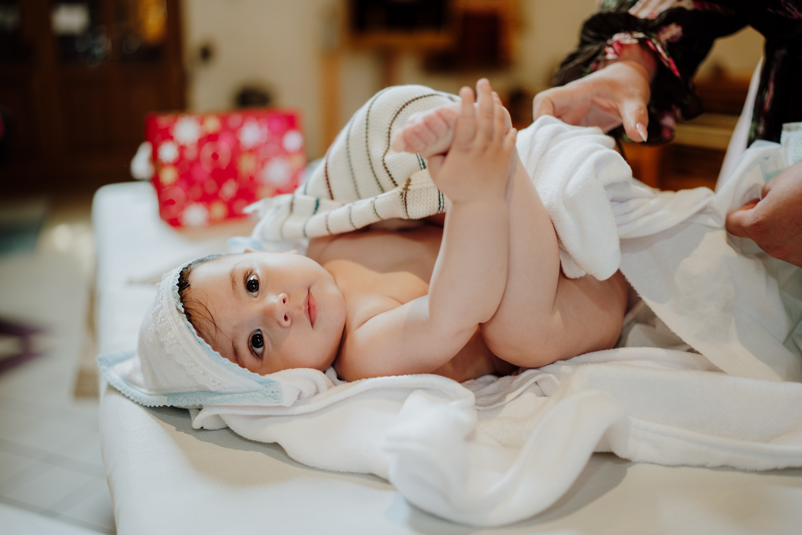 Nathan. Avram Madalina Photography