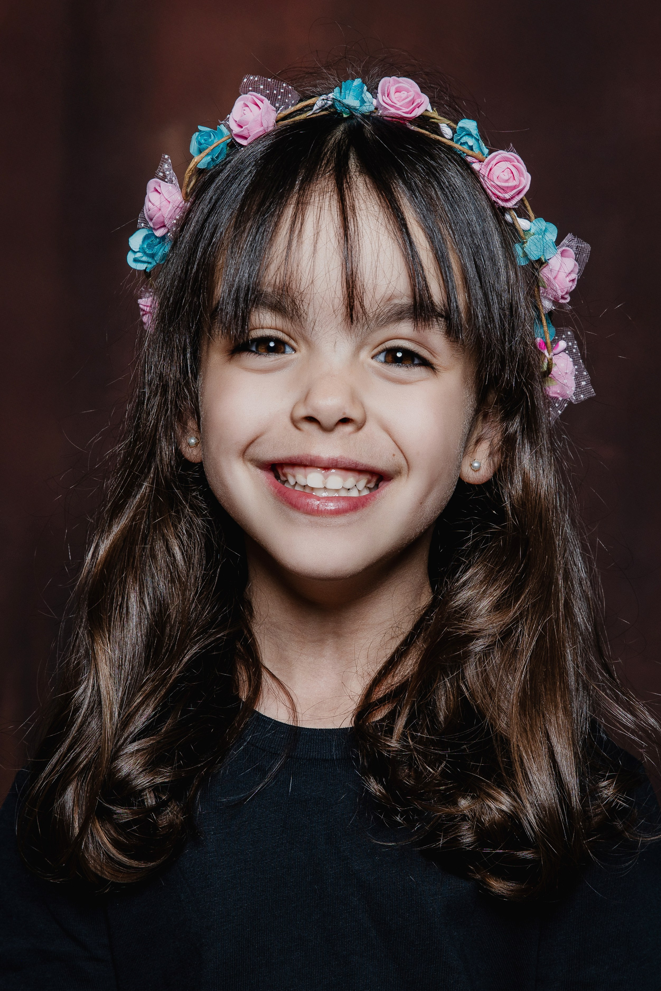 «Unscripted – Sesiones Fotográficas Únicas y Espontáneas | Rainbox». Rainbox Estudio de Fotografía