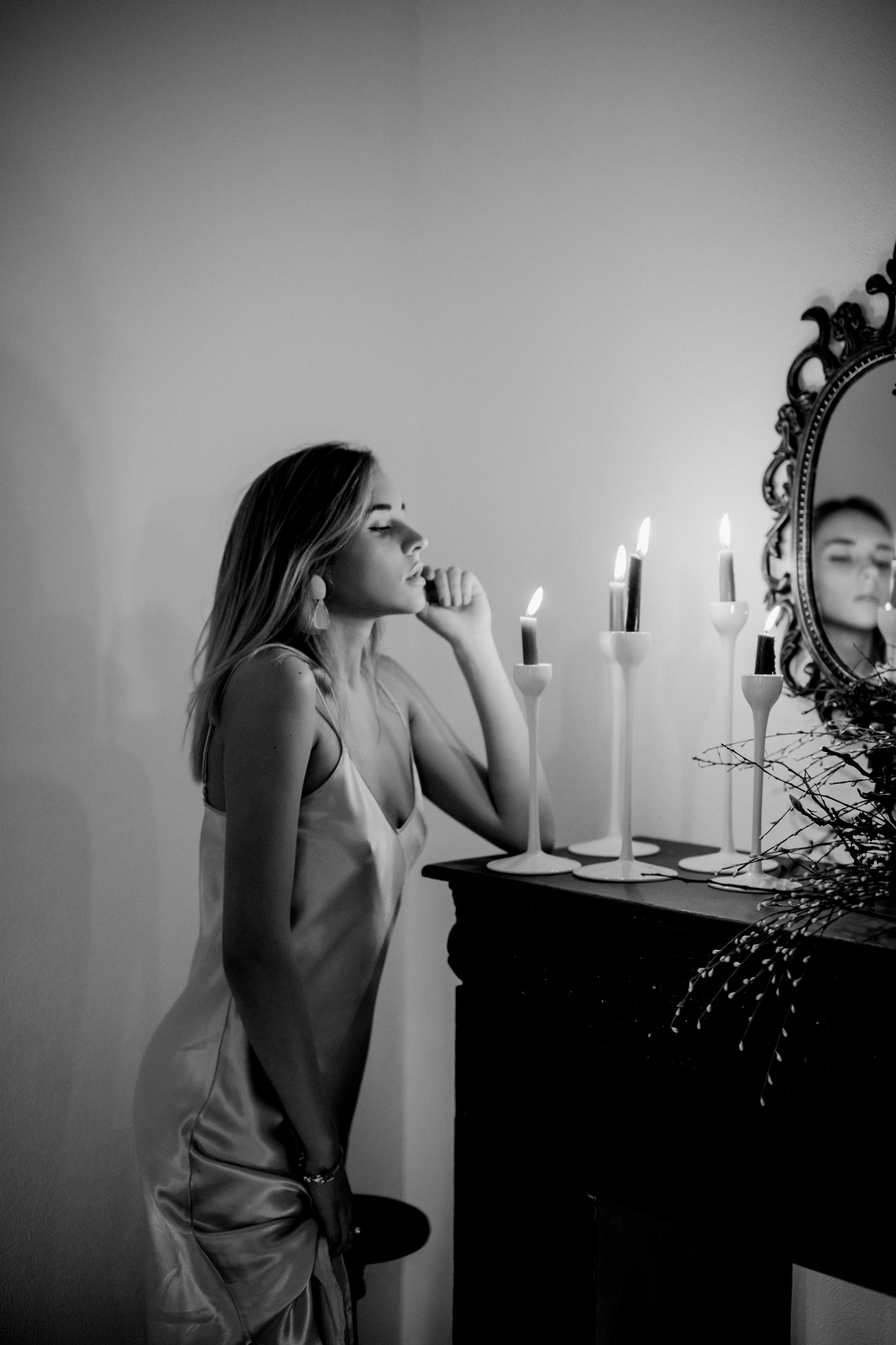 Nastia. Wedding and Family Photograph