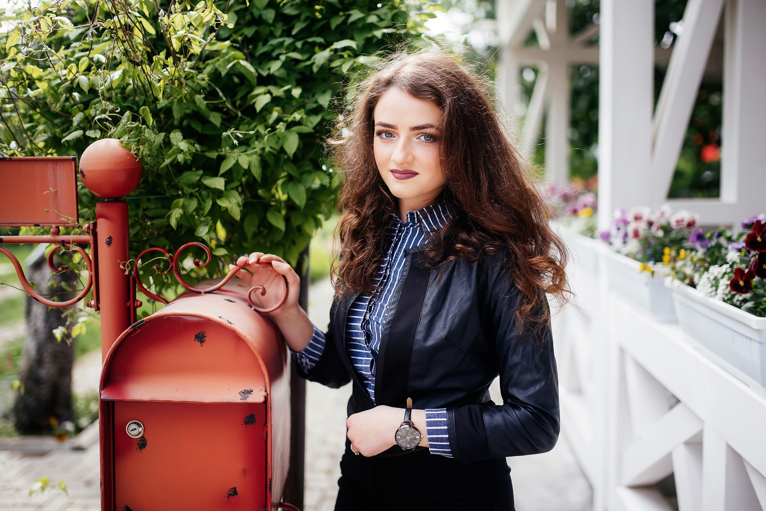 Absolventi. George Boicu — Fotograf — Gura Humorului