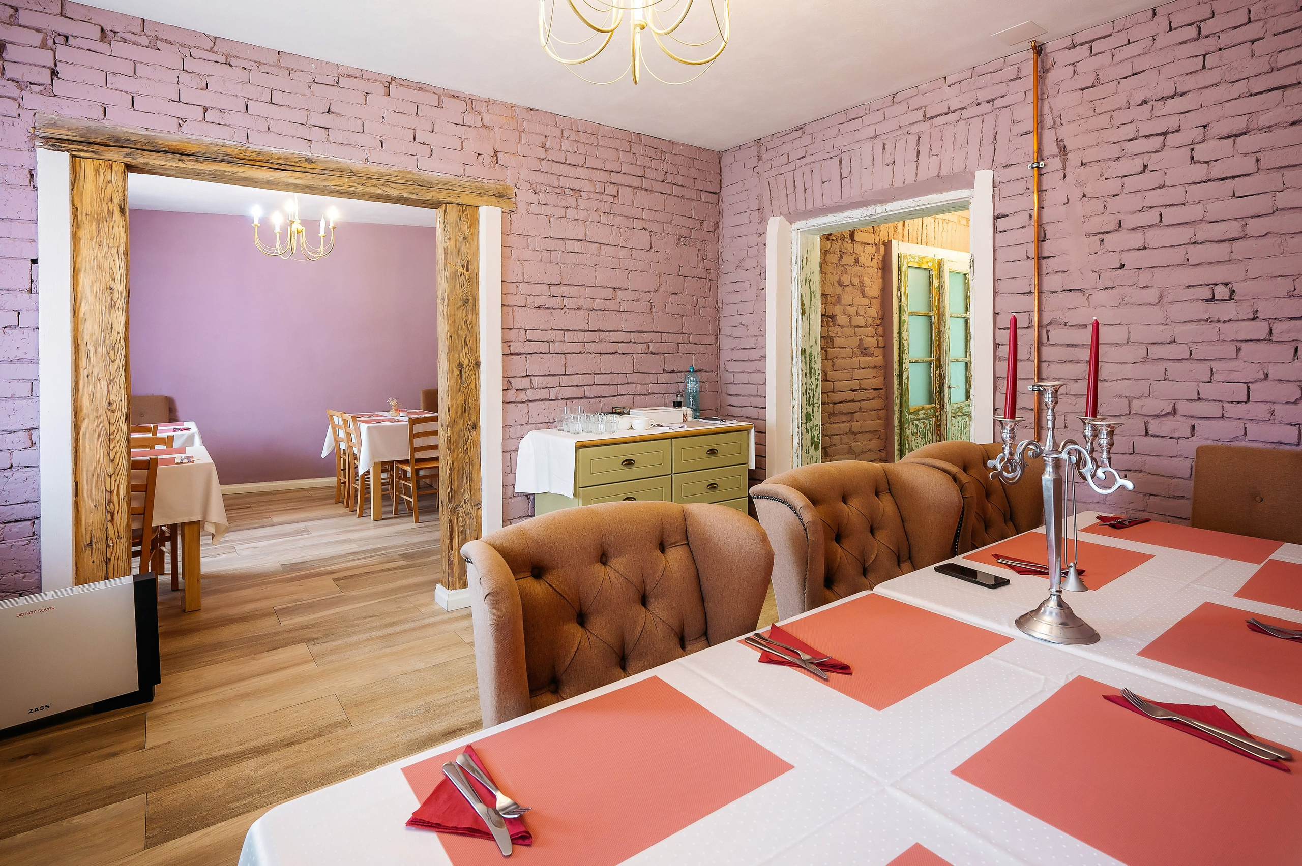 Pensiuni. George Boicu — Fotograf — Gura Humorului