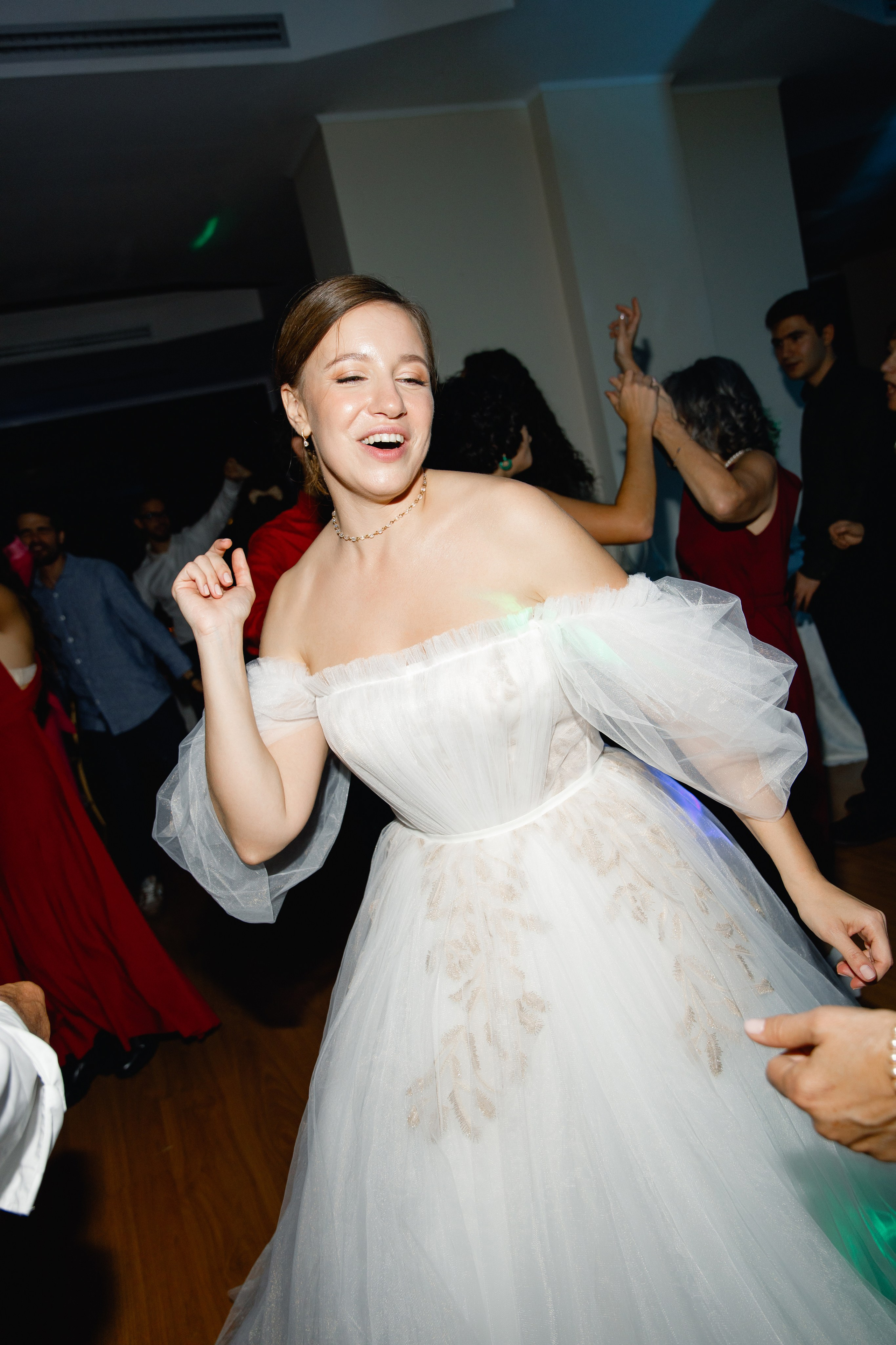 Wedding Photographer in Rome. Wedding Photographer Rome Tuscany Como Sicily Puglia Amalfy Italy- Oksana Savenchuk