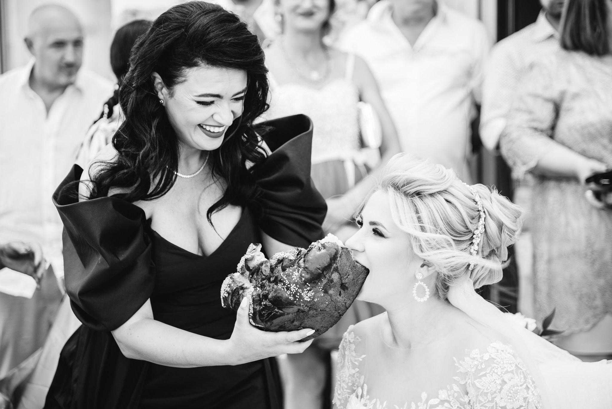 Nunta. Family and kids photographer