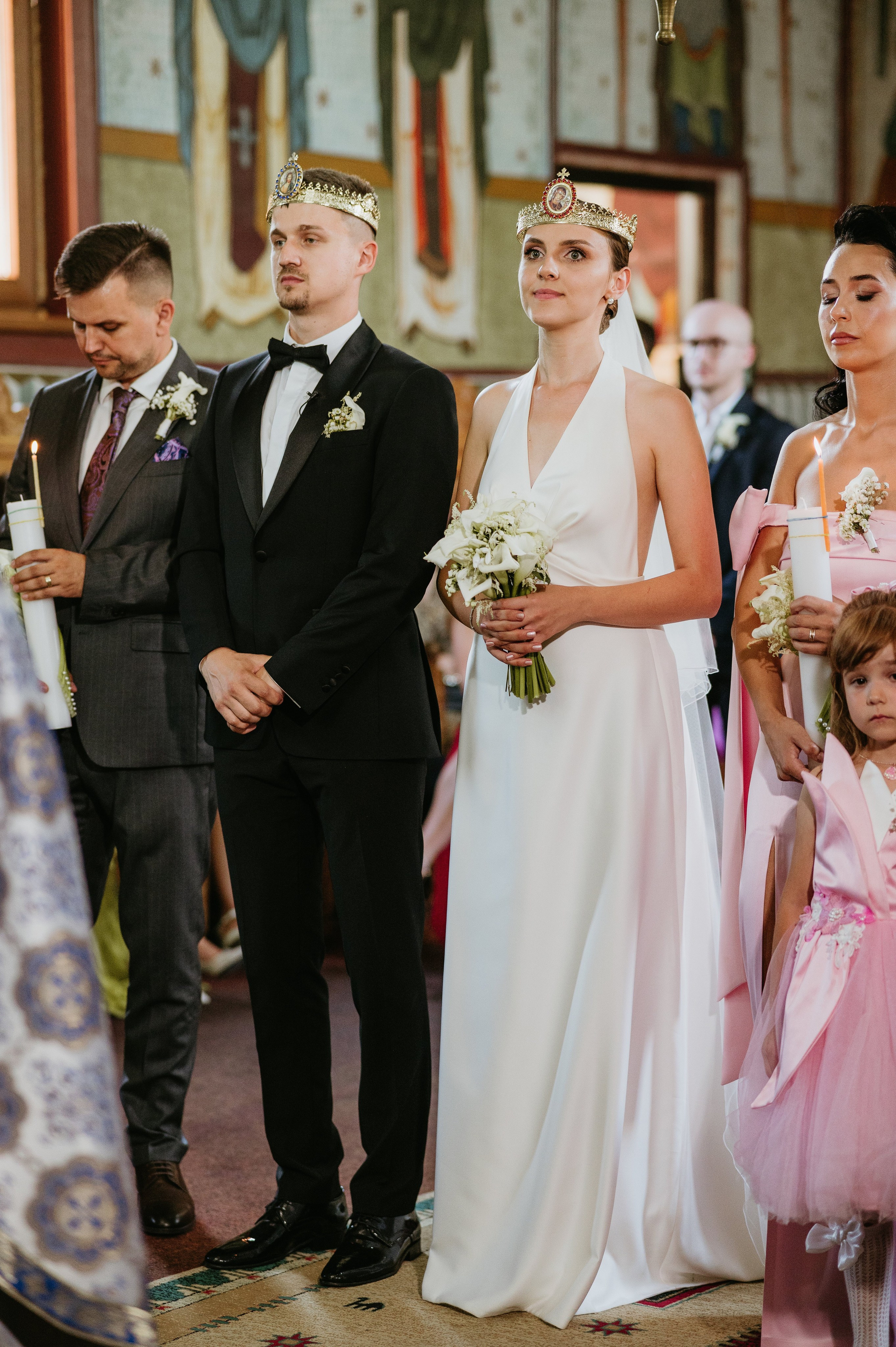 Rodica și Claudiu - O nuntă autentică și plină de emoție la Golden Forest. Valentin Melen - fotograf de nunta 🤍