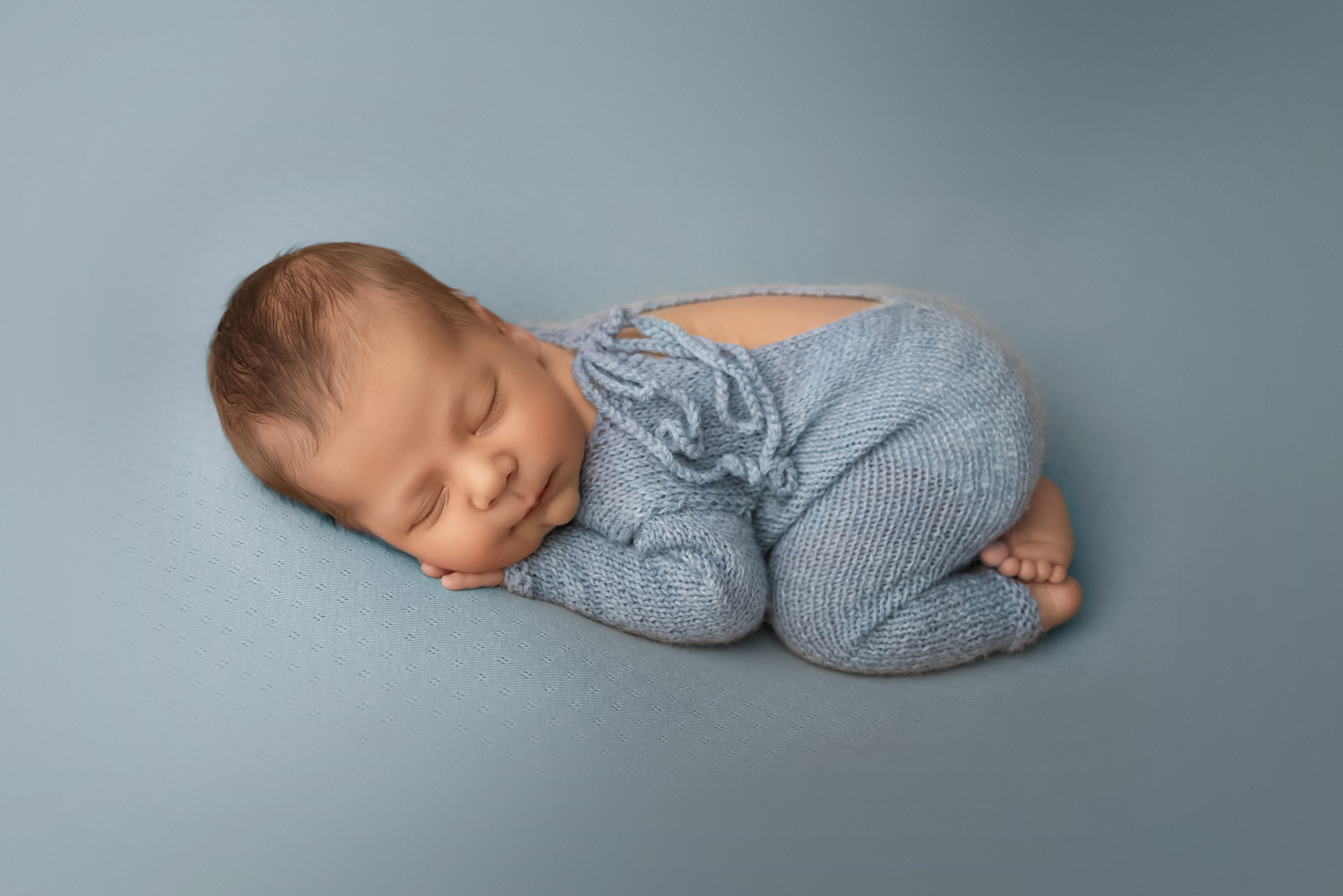 Портфолио. Magic memories by Anna — детски и семеен фотограф в София, Овча купел