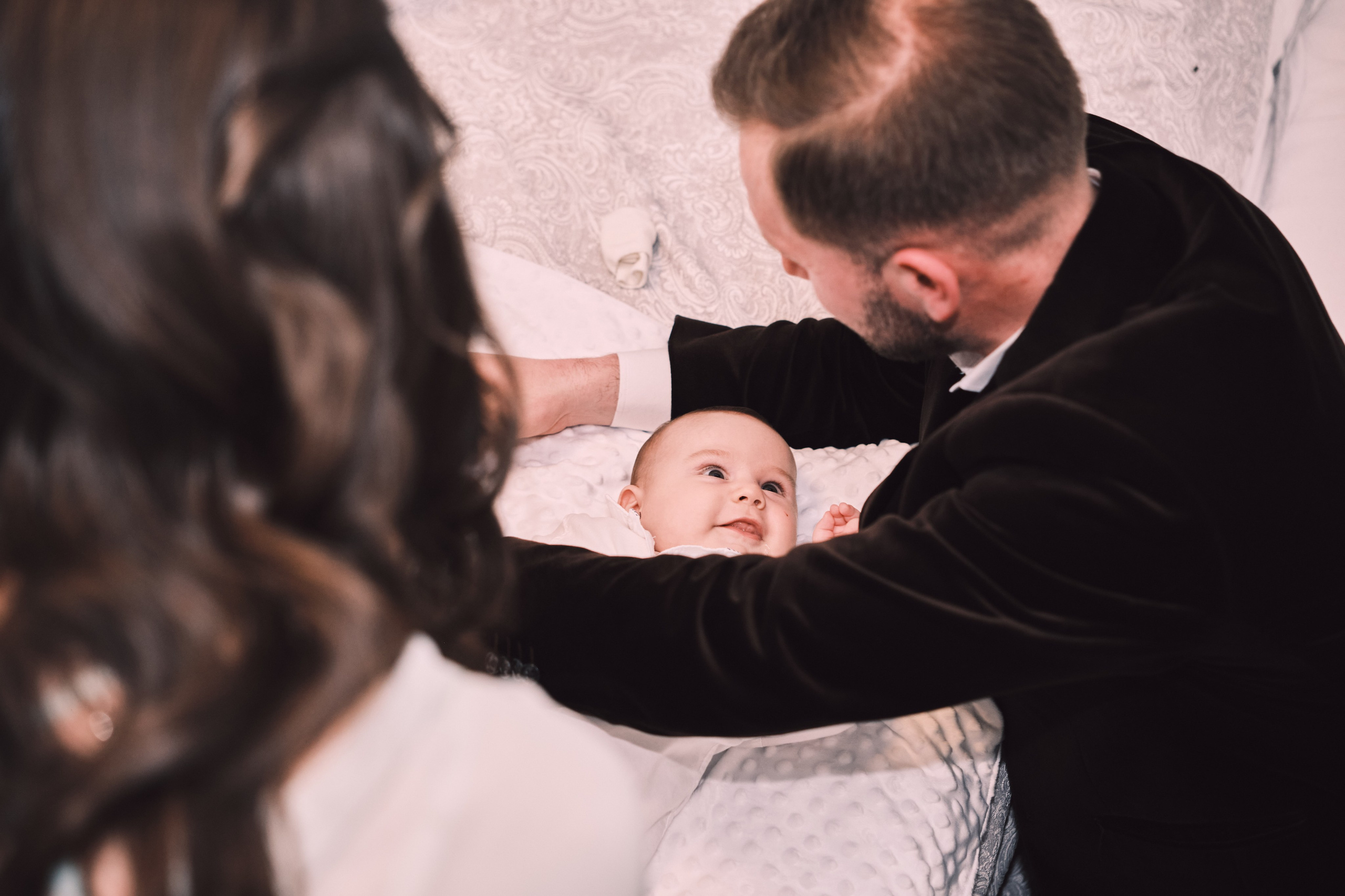 Events photography. Anghel’sPhoto