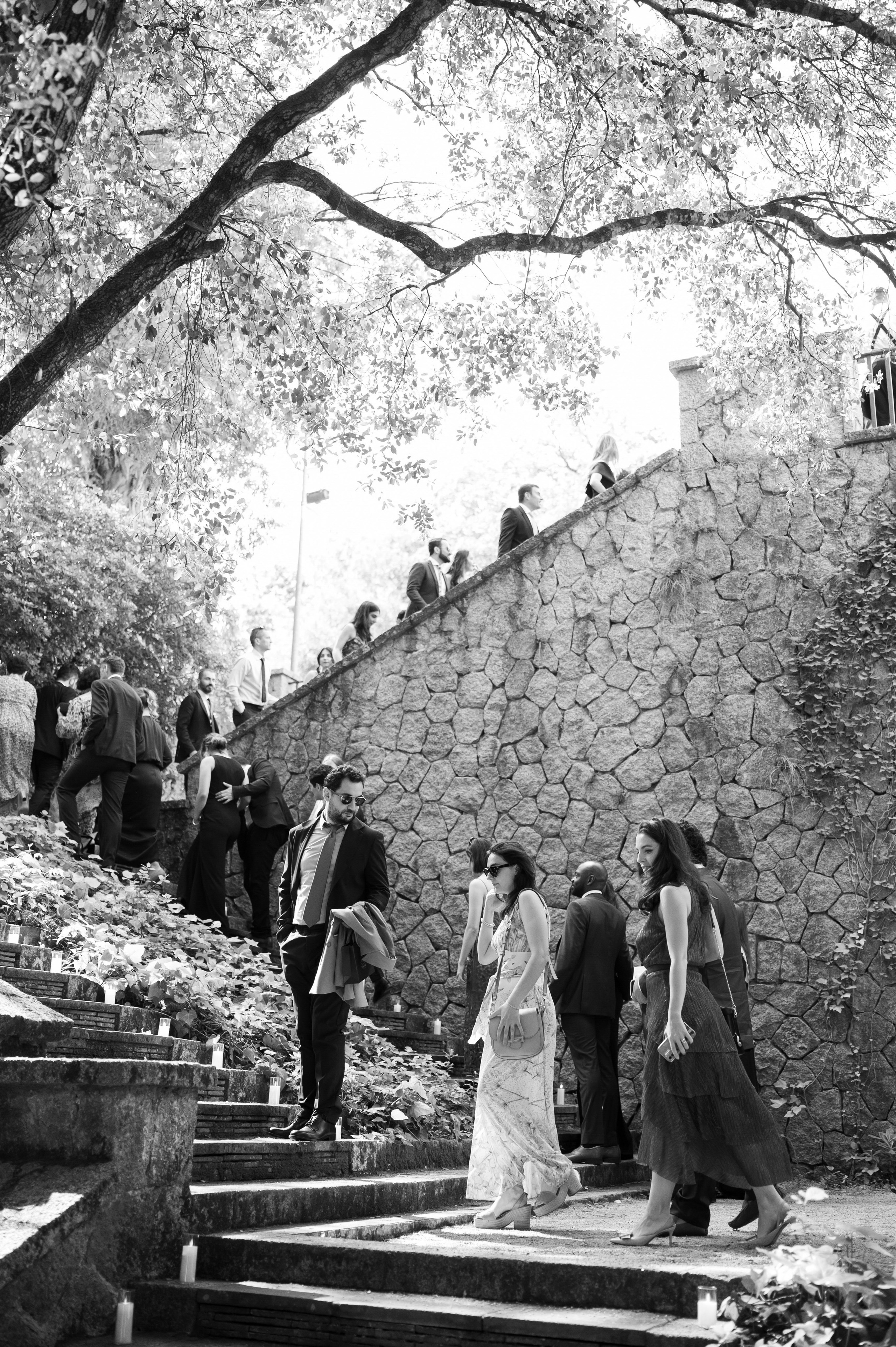 Lilit & Tigran. Wedding photographer in Spain