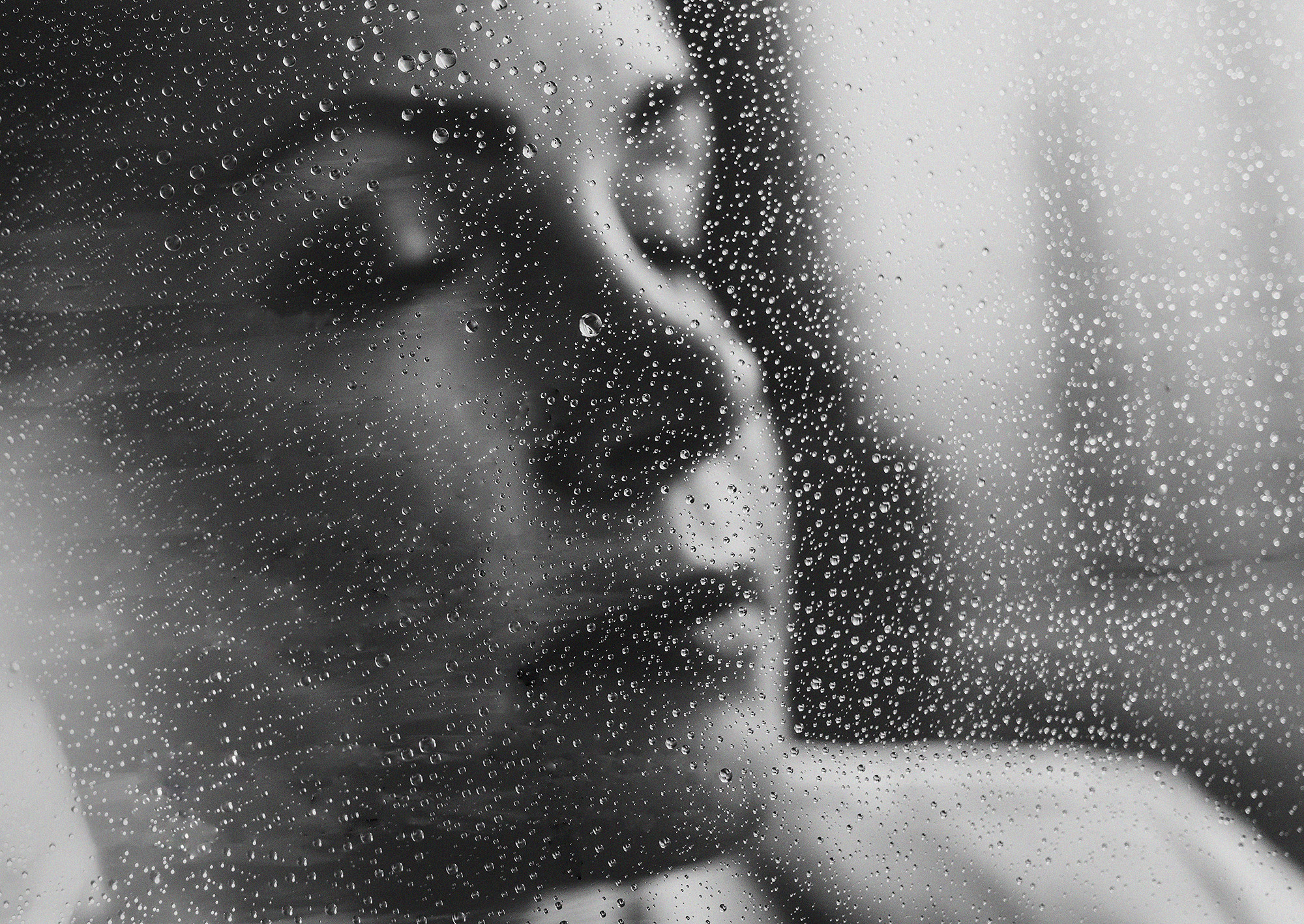 Портретная фотосессия в Праге. Семейный и свадебный фотограф в Праге Наталья Федори