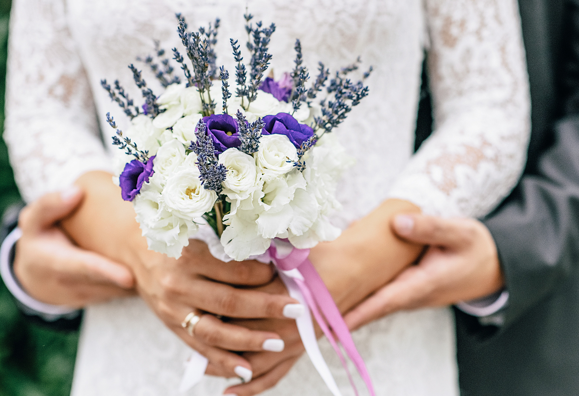 Саша+Лена. Семейный и свадебный фотограф в Праге Наталья Федори