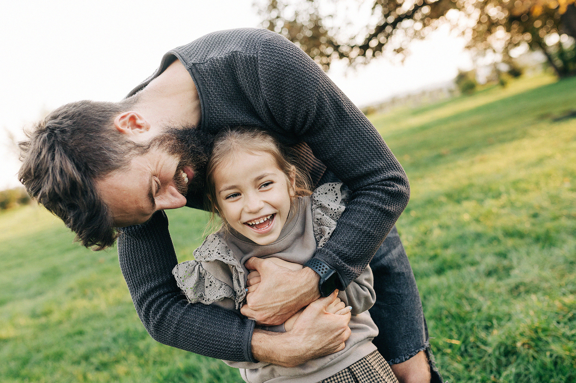 Семейные фотосессии в Праге. Rodinný a svatební fotograf v Praze