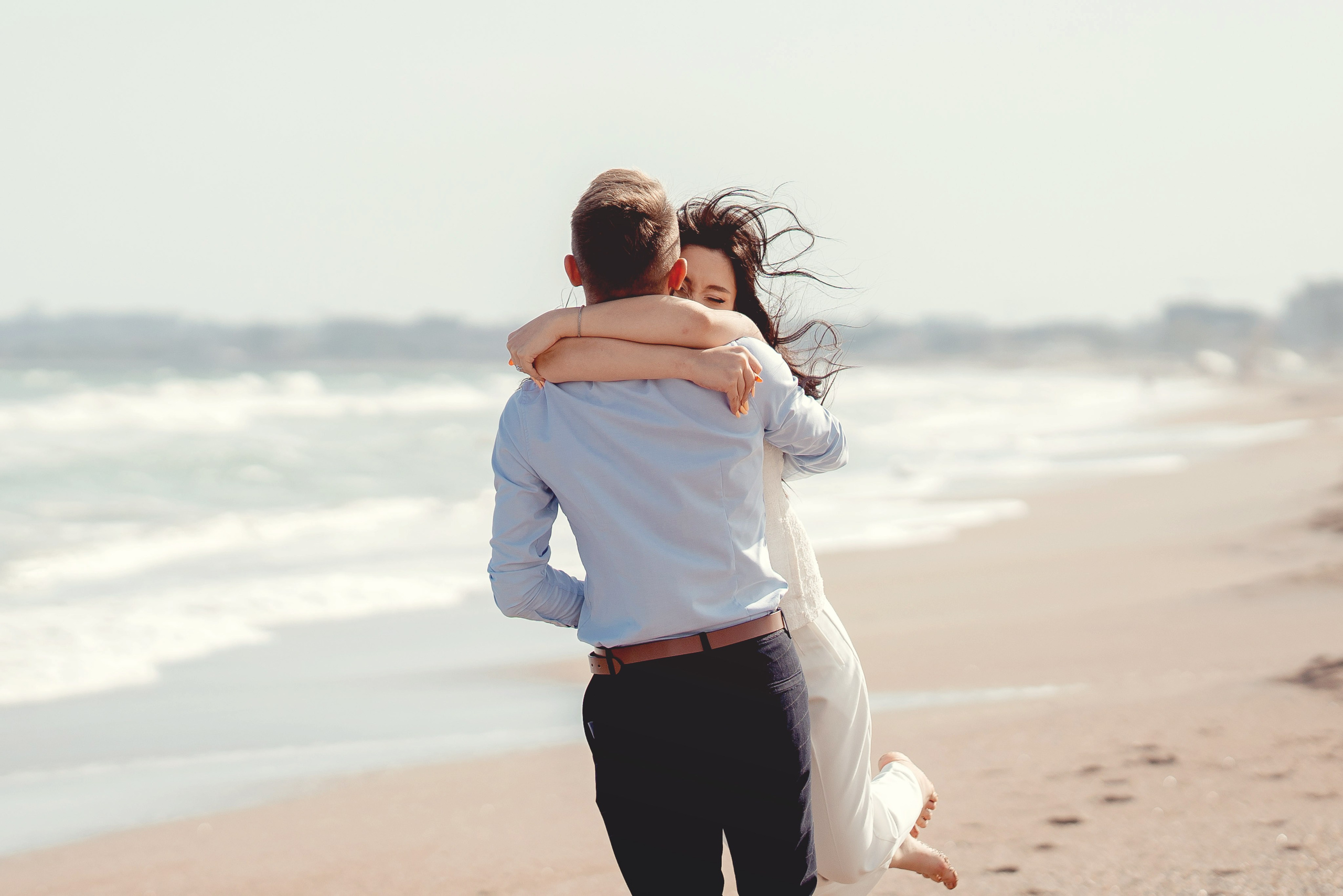 Nunta. Www.florinbucurfoto.ro