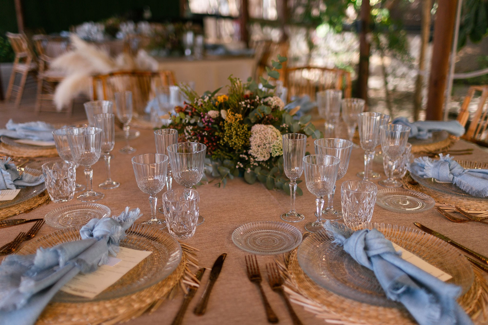 Olga and Luke. Destination Wedding Photographers based in Spain