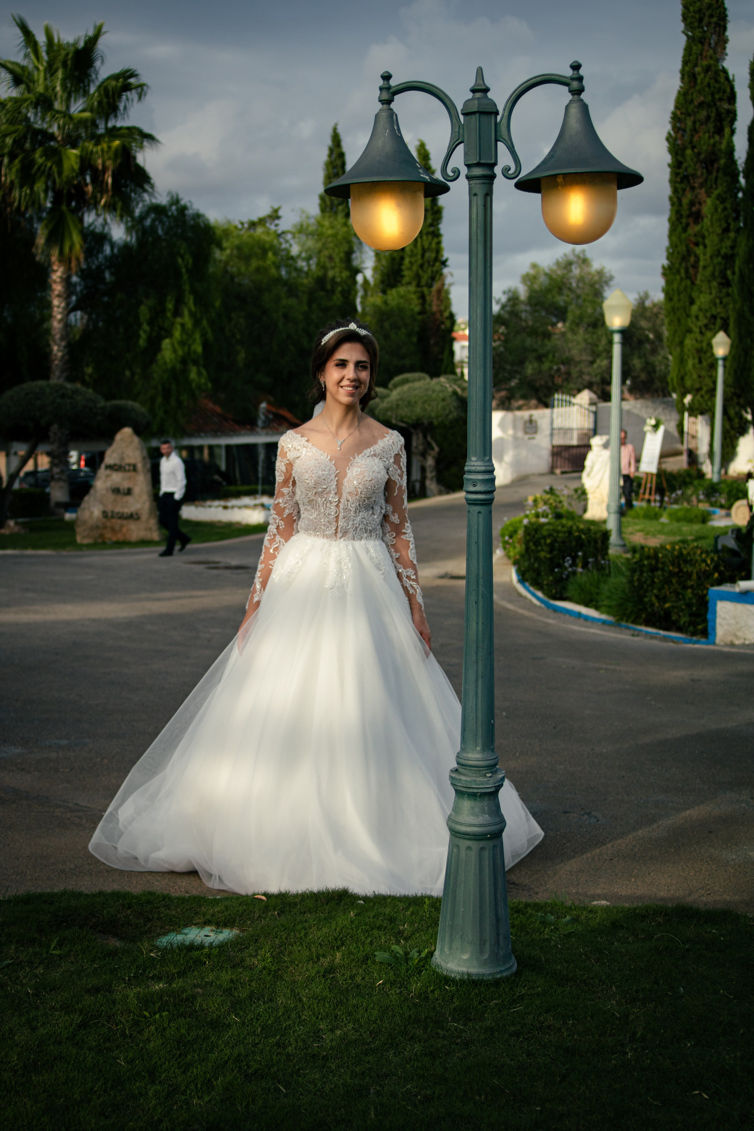 Rui&Daniela. Family and chids Photographer in Ireland, Dublin