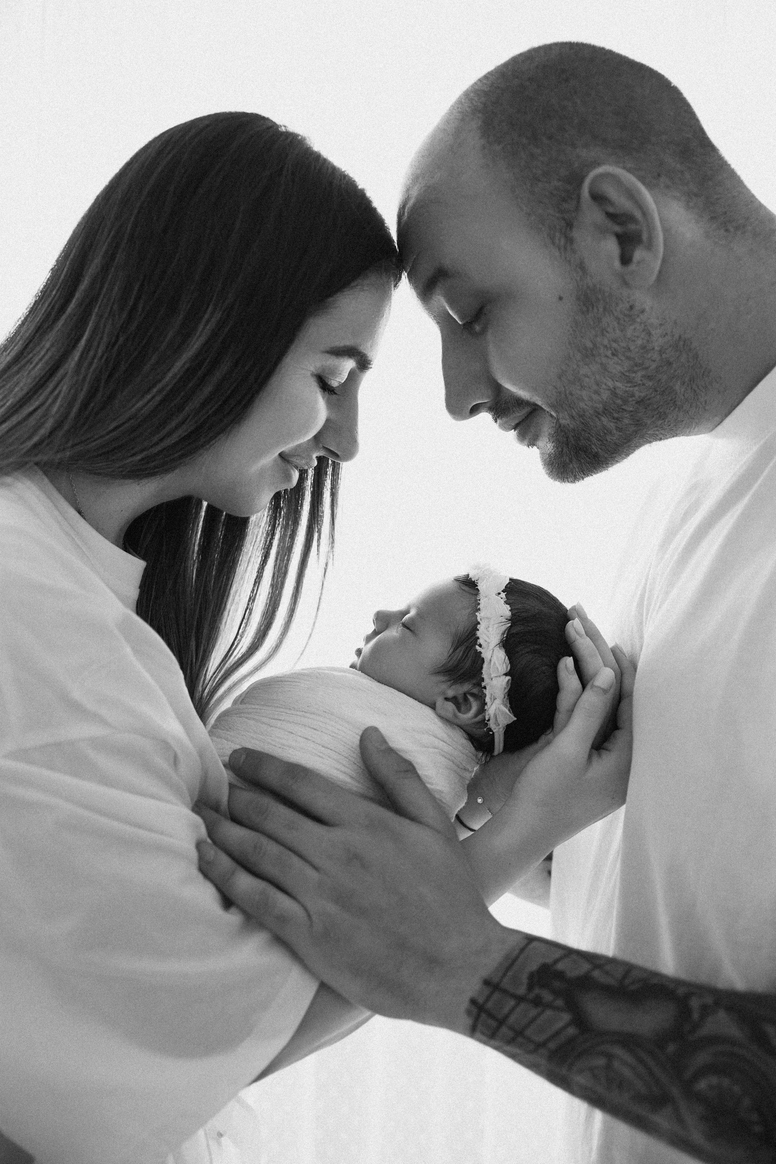 Портфолио. Magic memories by Anna — детски и семеен фотограф в София, Овча купел