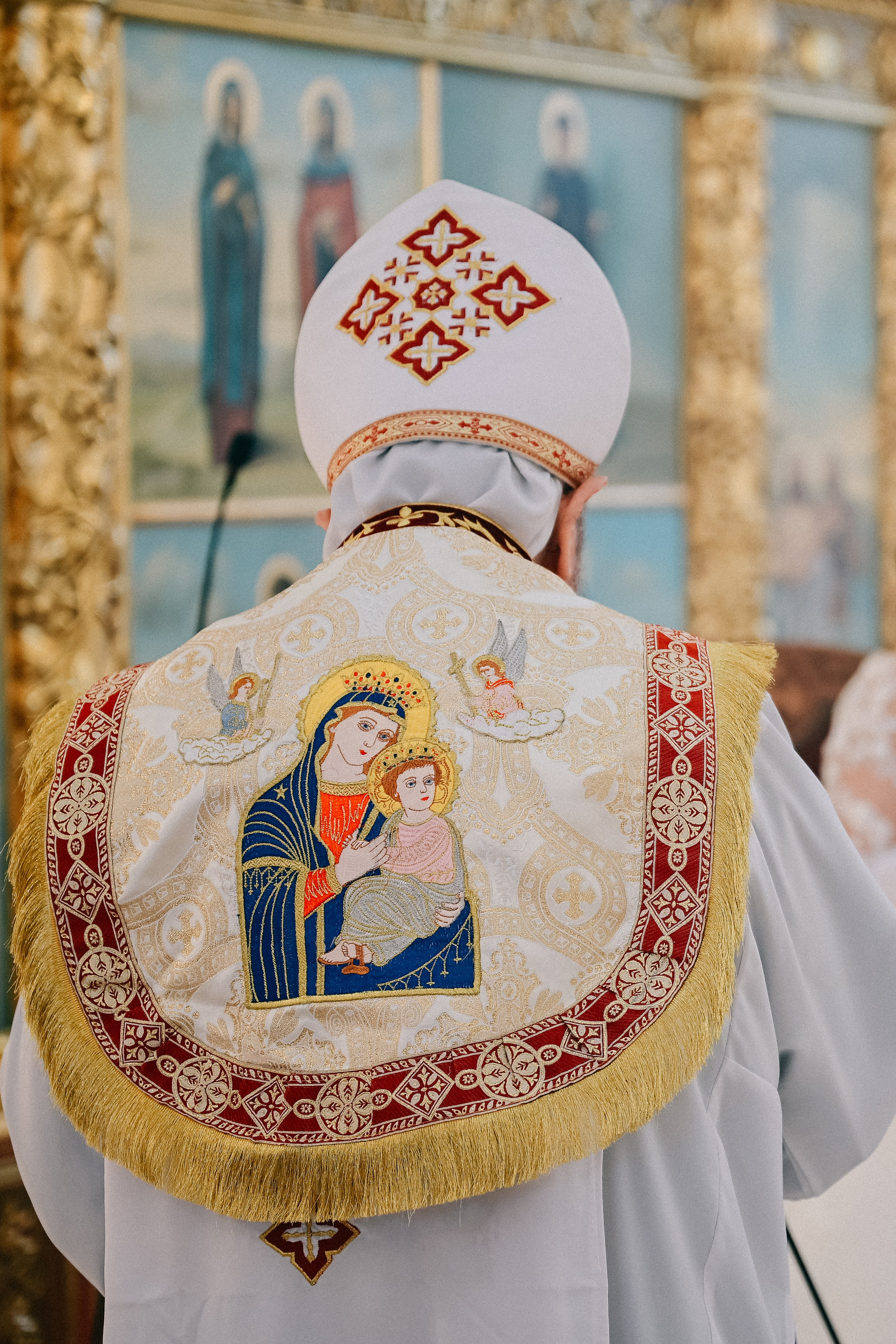 Wedding photography Solihull 