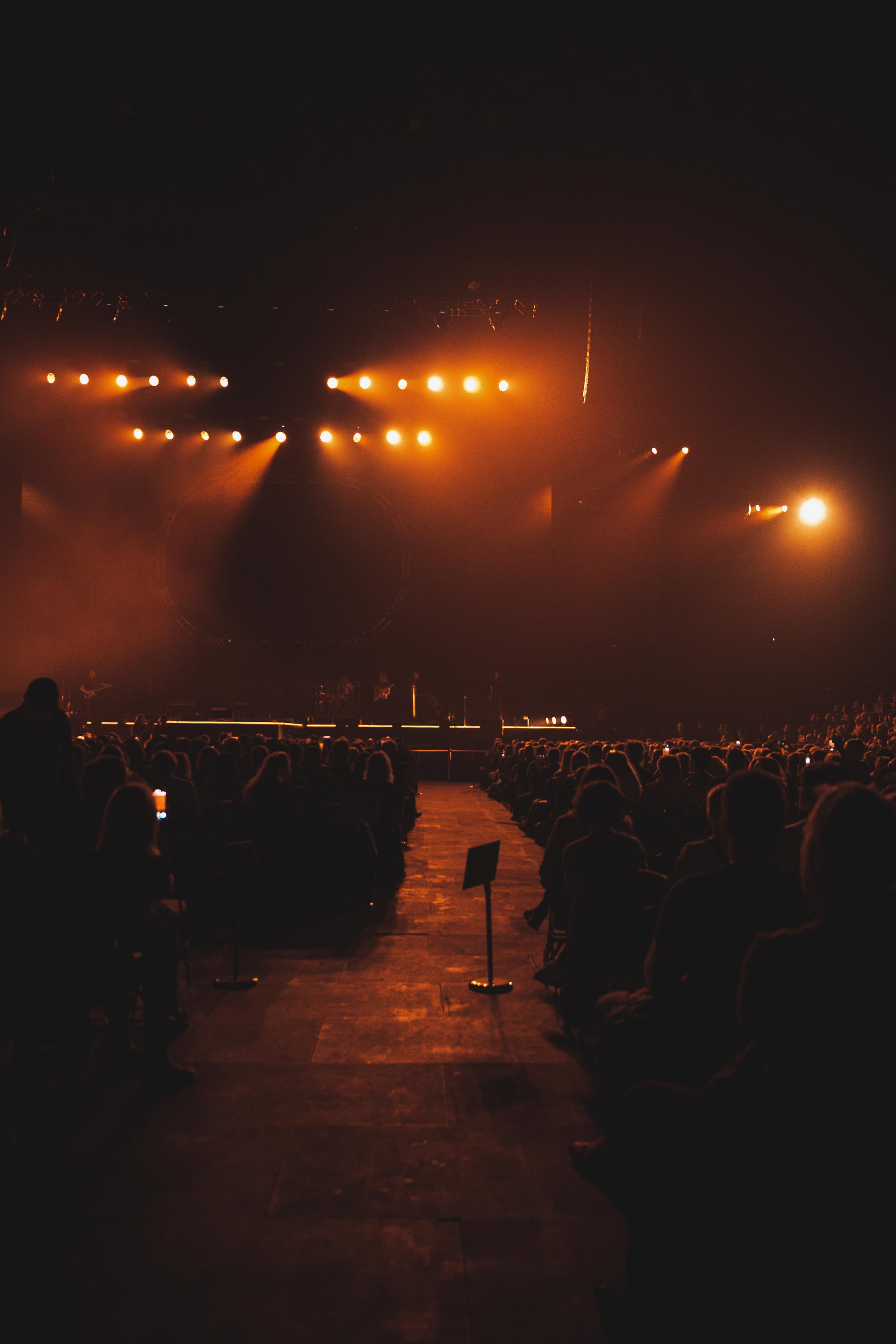 Event photography. Dana Lišková — Empathetic Photographer | Introspective Artist |Neurodivergent Coach | Founder of Artepy.cz