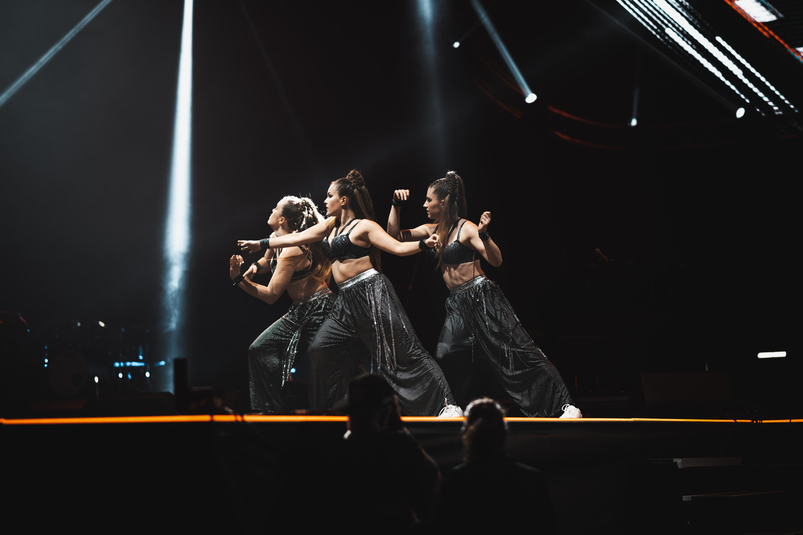 Event photography. Dana Lišková — Empathetic Photographer | Introspective Artist |Neurodivergent Coach | Founder of Artepy.cz